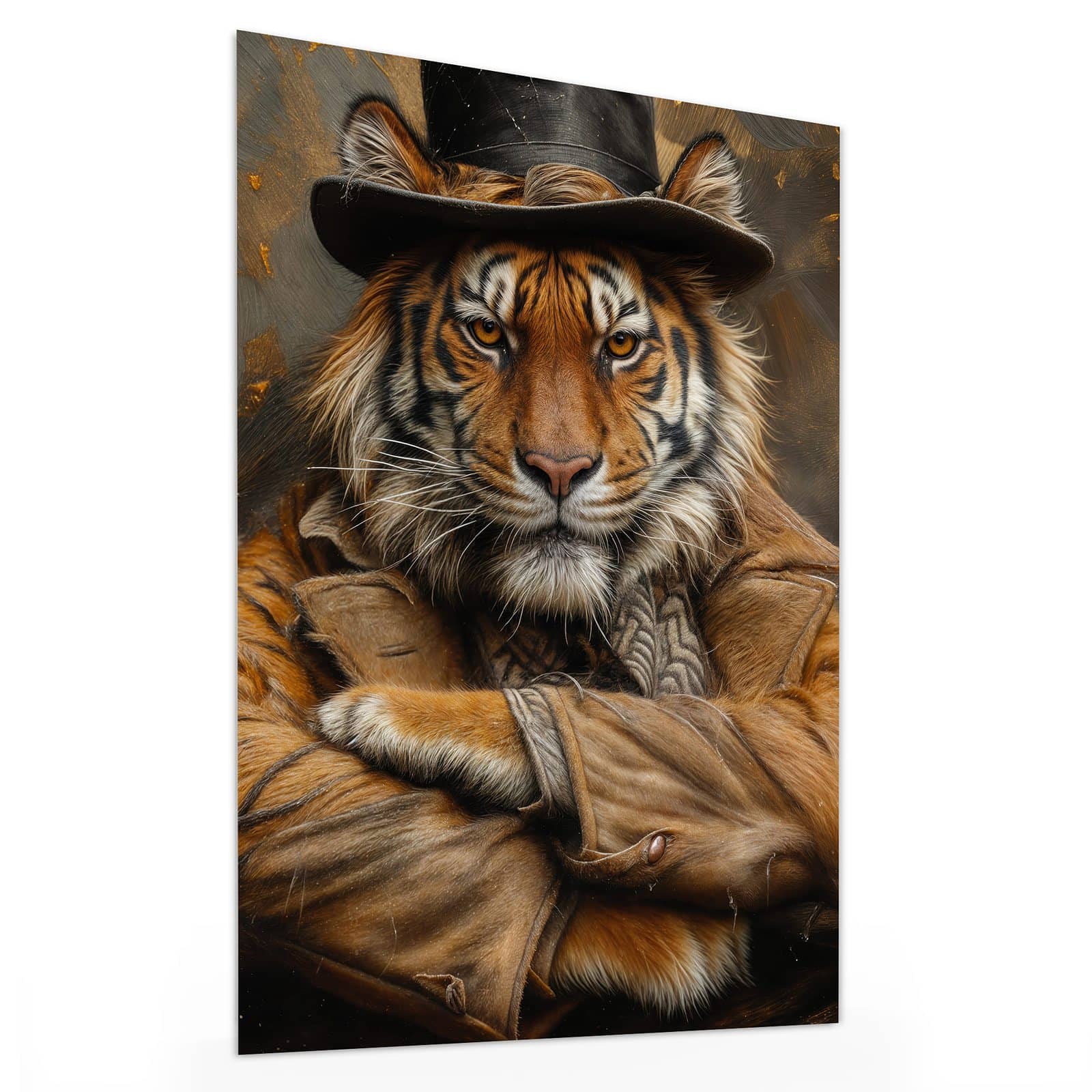 #grösse_30 x 40 cm #grösse_60 x 80 cm #grösse_75 x 100 cm