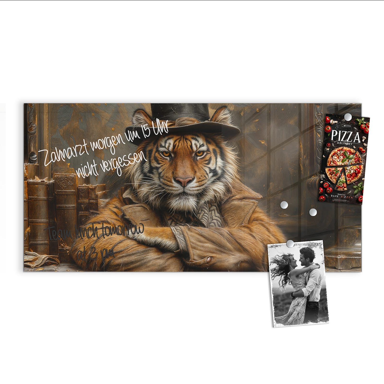 #grösse_100 x 50 cm