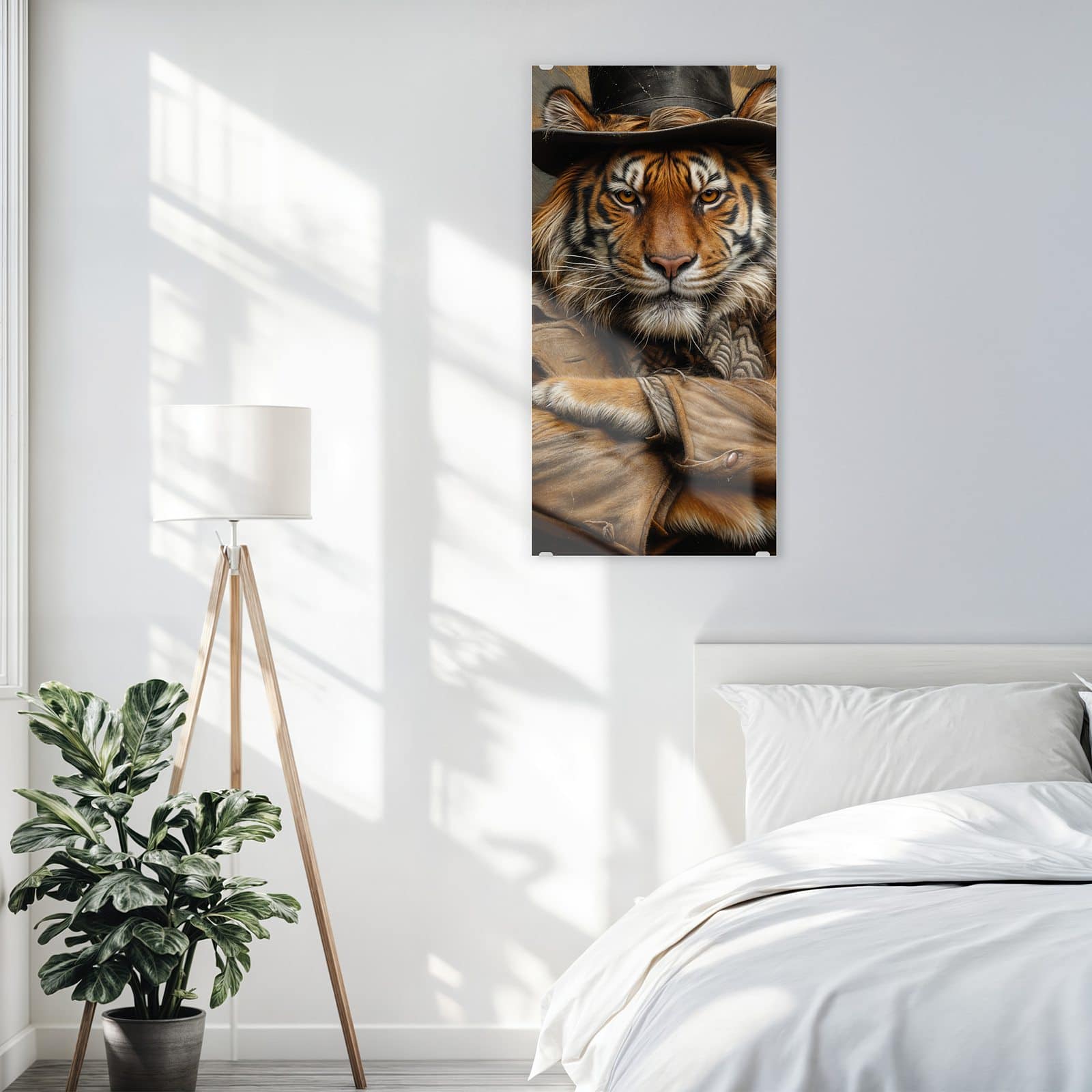 #grösse_30 x 60 cm #grösse_40 x 80 cm #grösse_50 x 100 cm #grösse_55 x 110 cm #grösse_60 x 120 cm