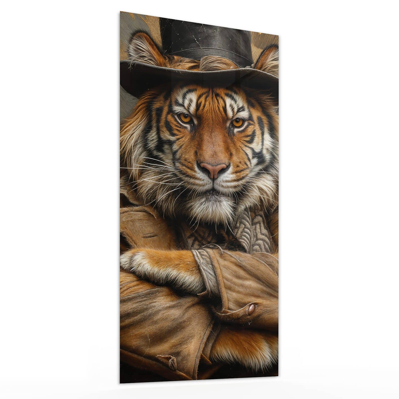 #grösse_30 x 60 cm #grösse_40 x 80 cm #grösse_50 x 100 cm #grösse_55 x 110 cm #grösse_60 x 120 cm