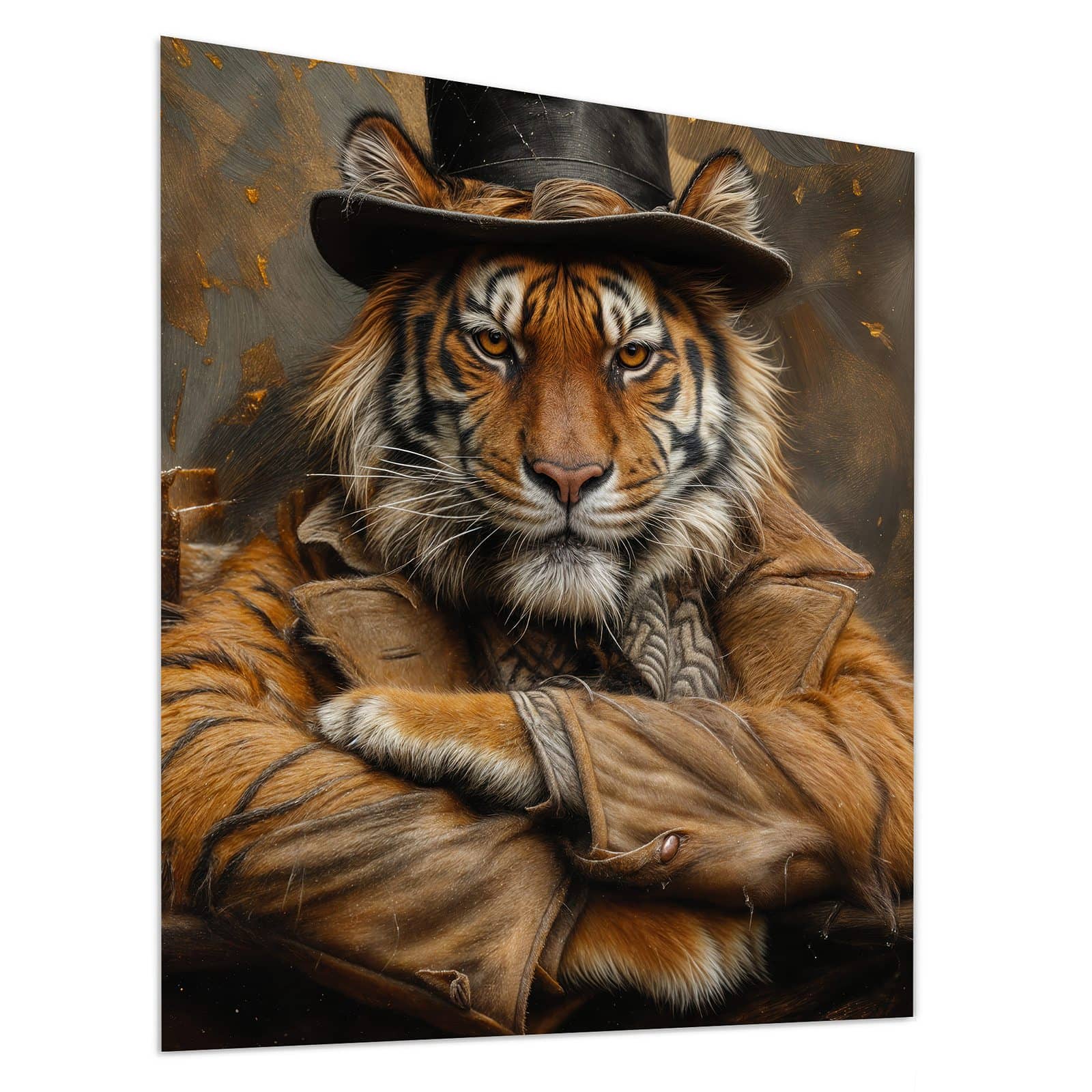 #grösse_90 x 100 cm