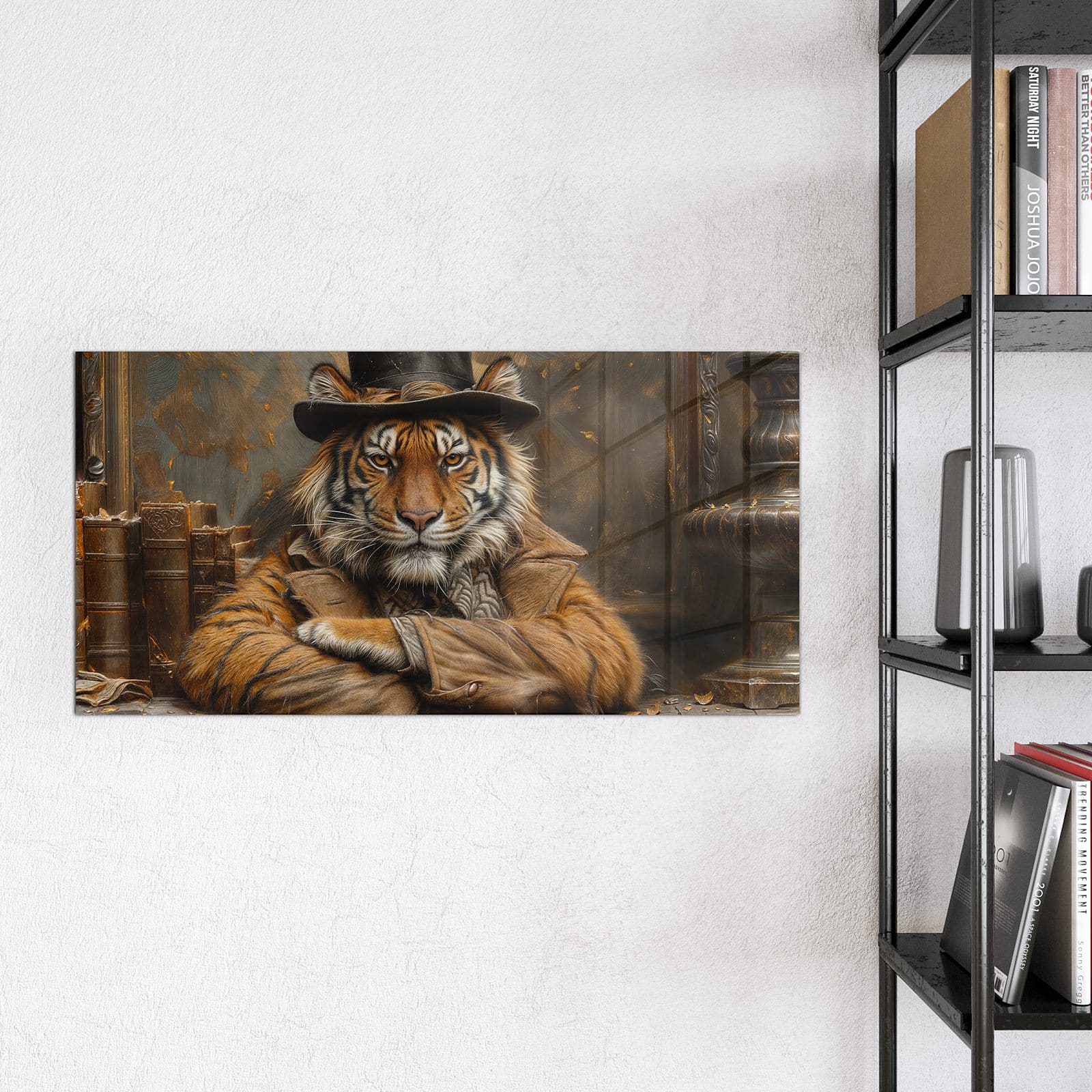 #grösse_100 x 50 cm