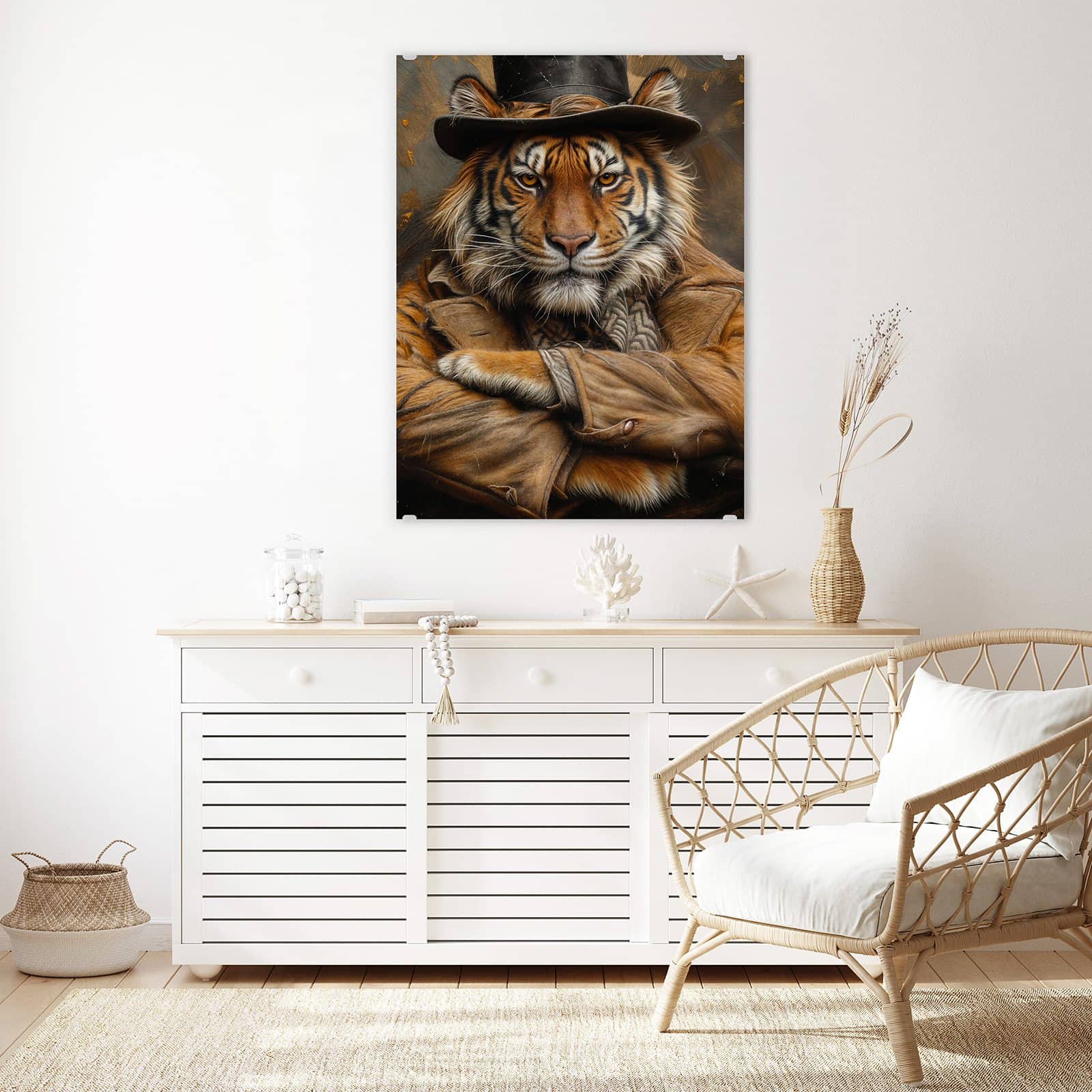 #grösse_30 x 40 cm #grösse_60 x 80 cm #grösse_75 x 100 cm