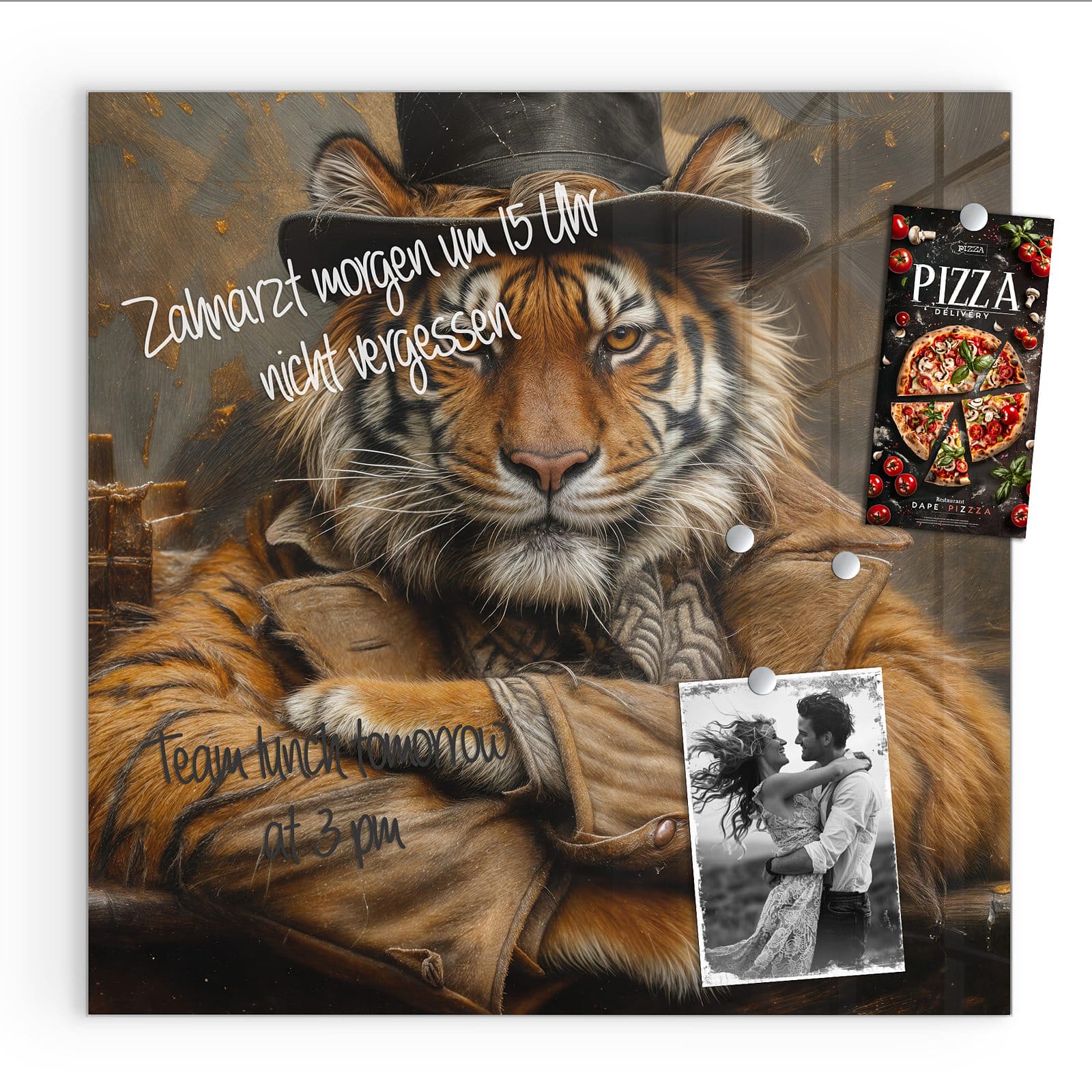 #grösse_30 x 30 cm #grösse_50 x 50 cm