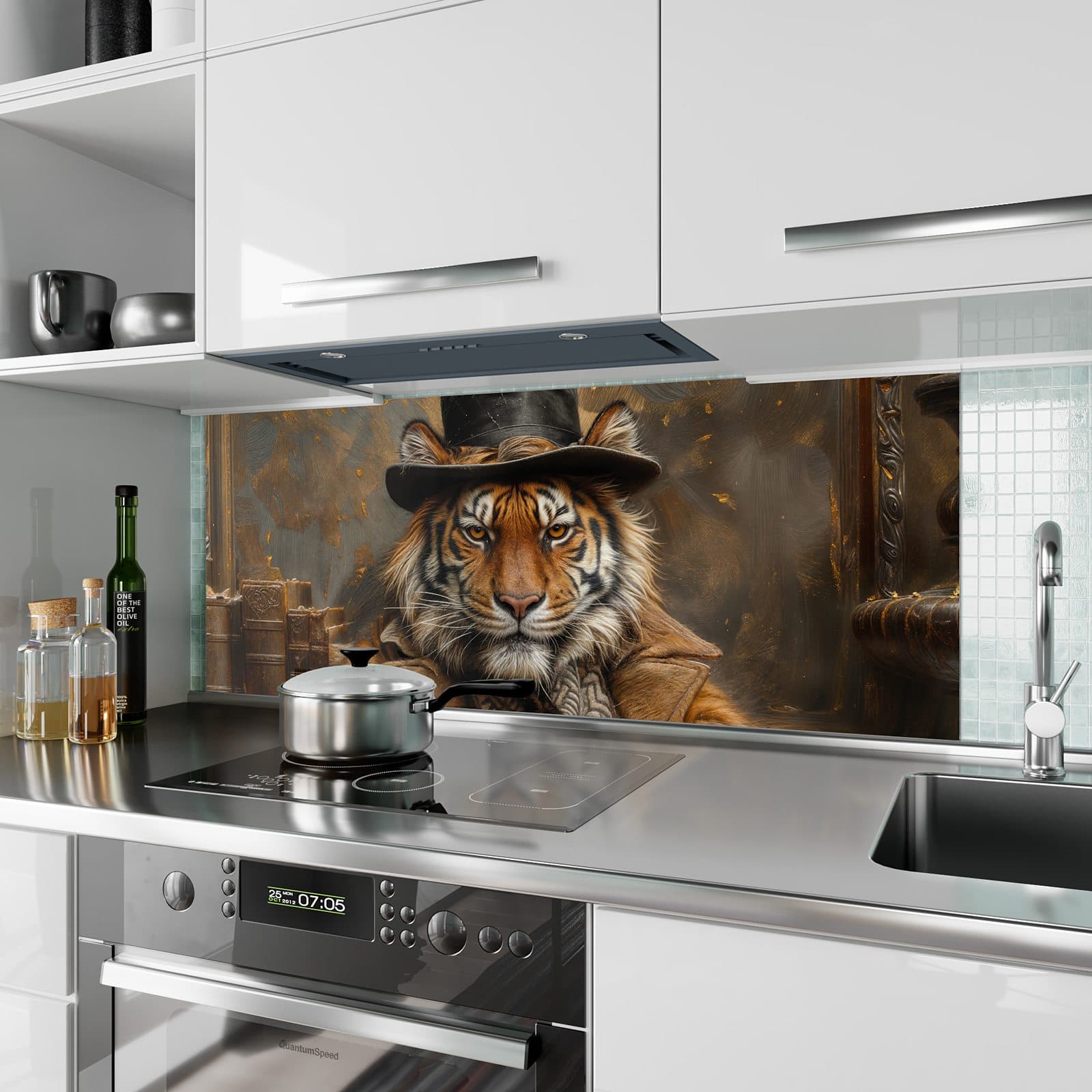 #grösse_40 x 100 cm #grösse_50 x 125 cm #grösse_60 x 150 cm