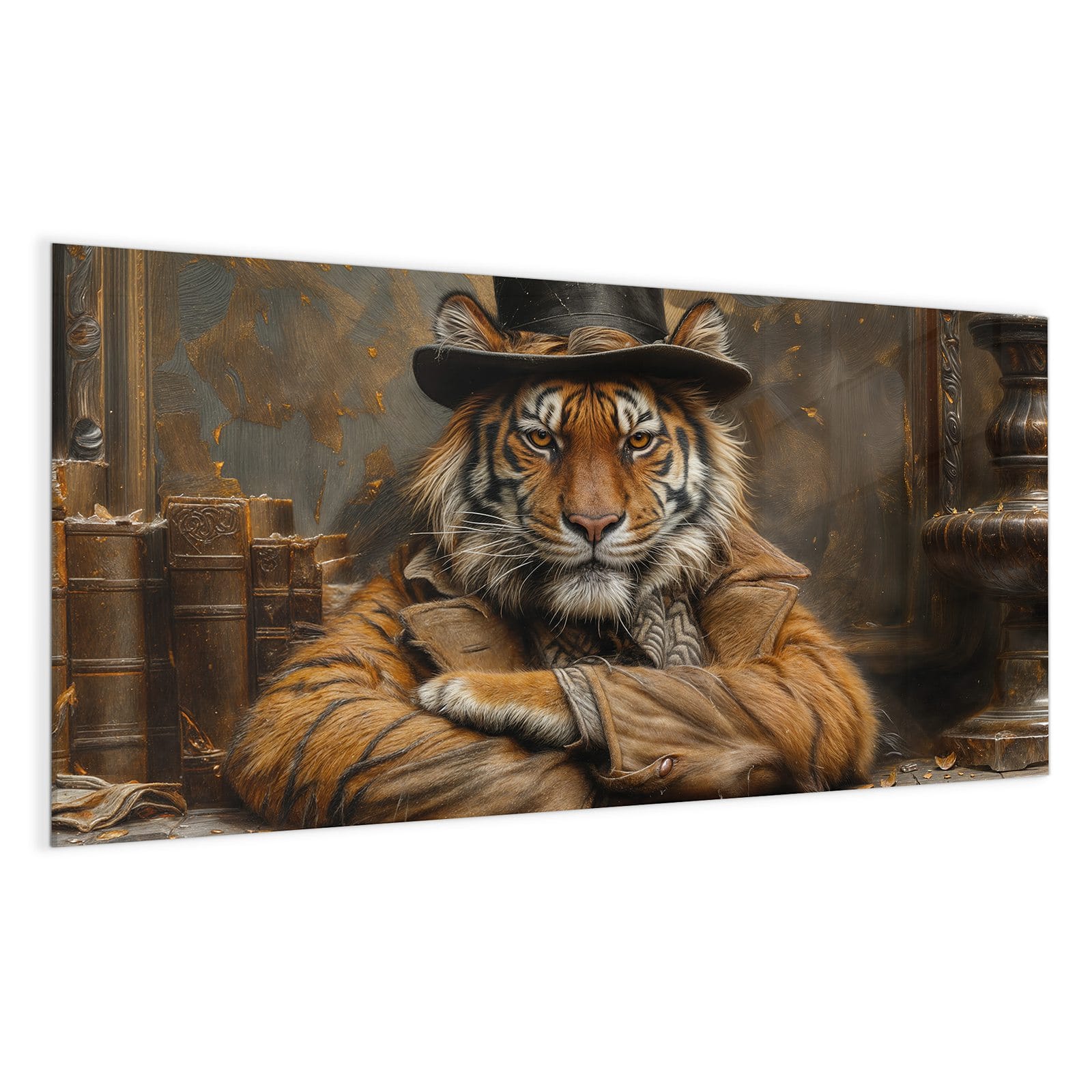 #grösse_100 x 50 cm