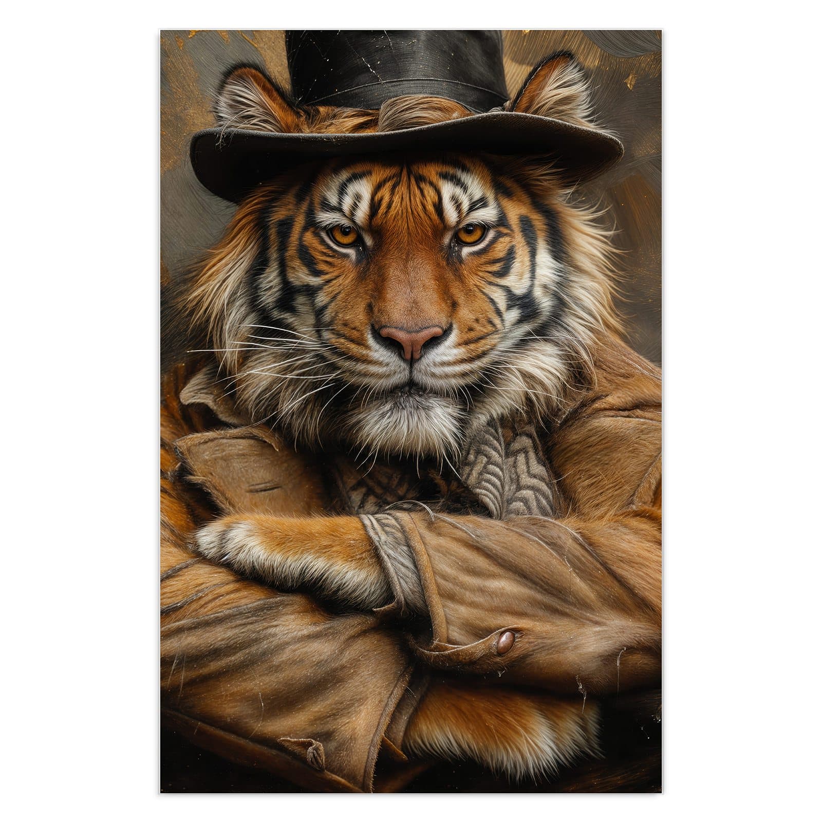 #grösse_40 x 60 cm #grösse_50 x 75 cm #grösse_60 x 90 cm