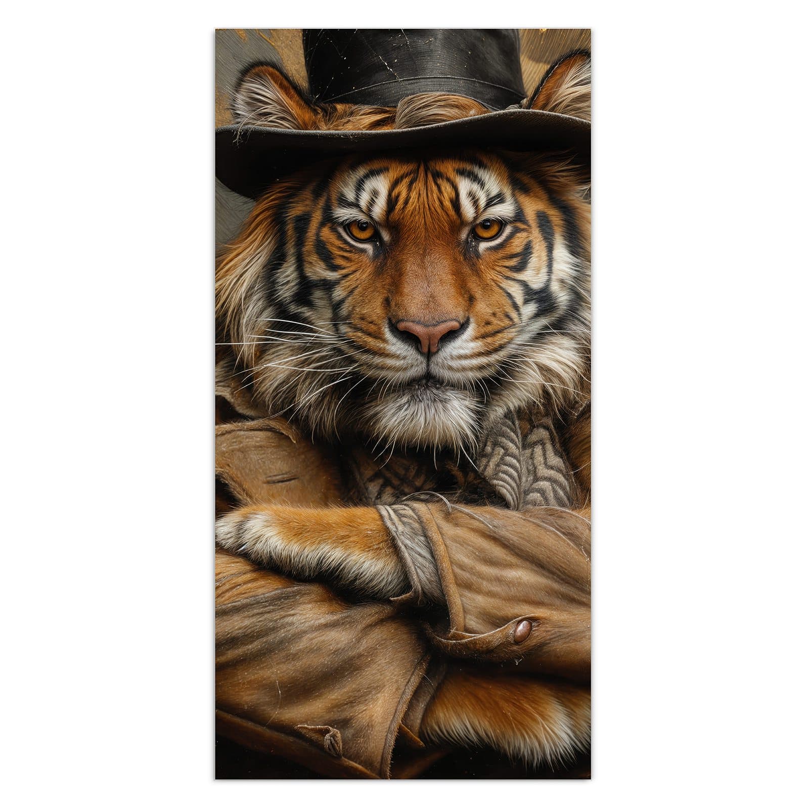 #grösse_30 x 60 cm #grösse_40 x 80 cm #grösse_50 x 100 cm #grösse_55 x 110 cm #grösse_60 x 120 cm