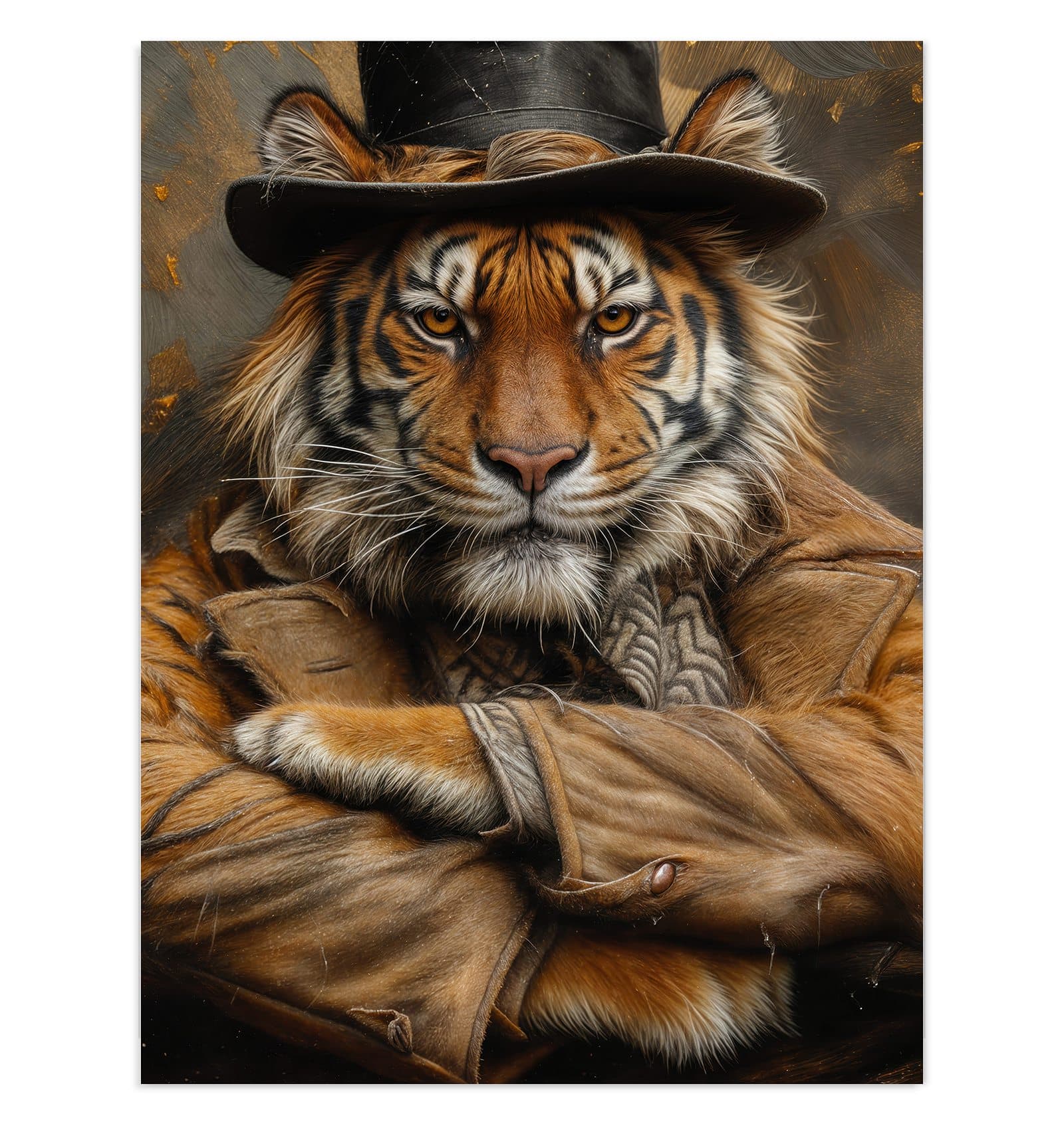 #grösse_30 x 40 cm #grösse_60 x 80 cm #grösse_75 x 100 cm