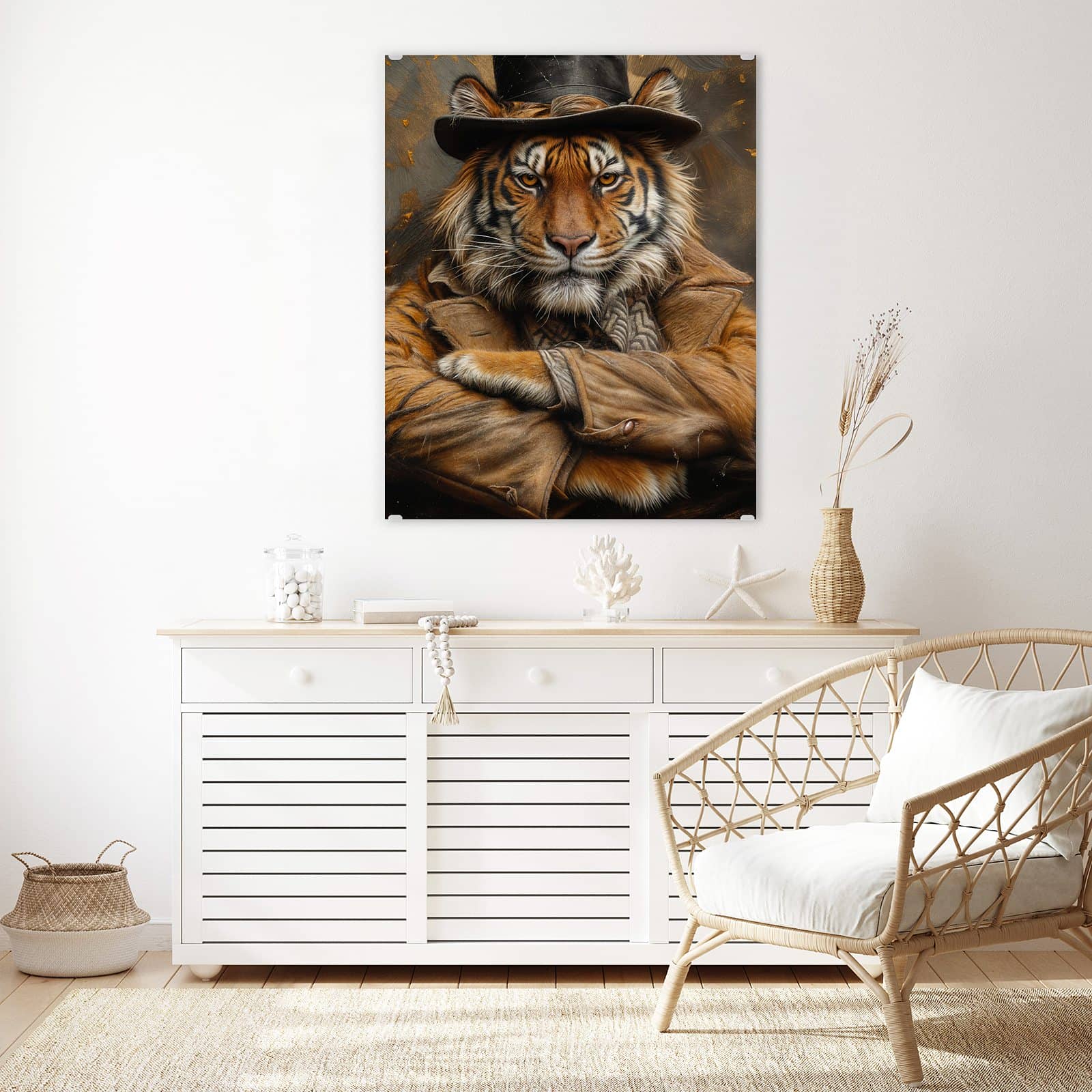 #grösse_60 x 75 cm #grösse_80 x 100 cm