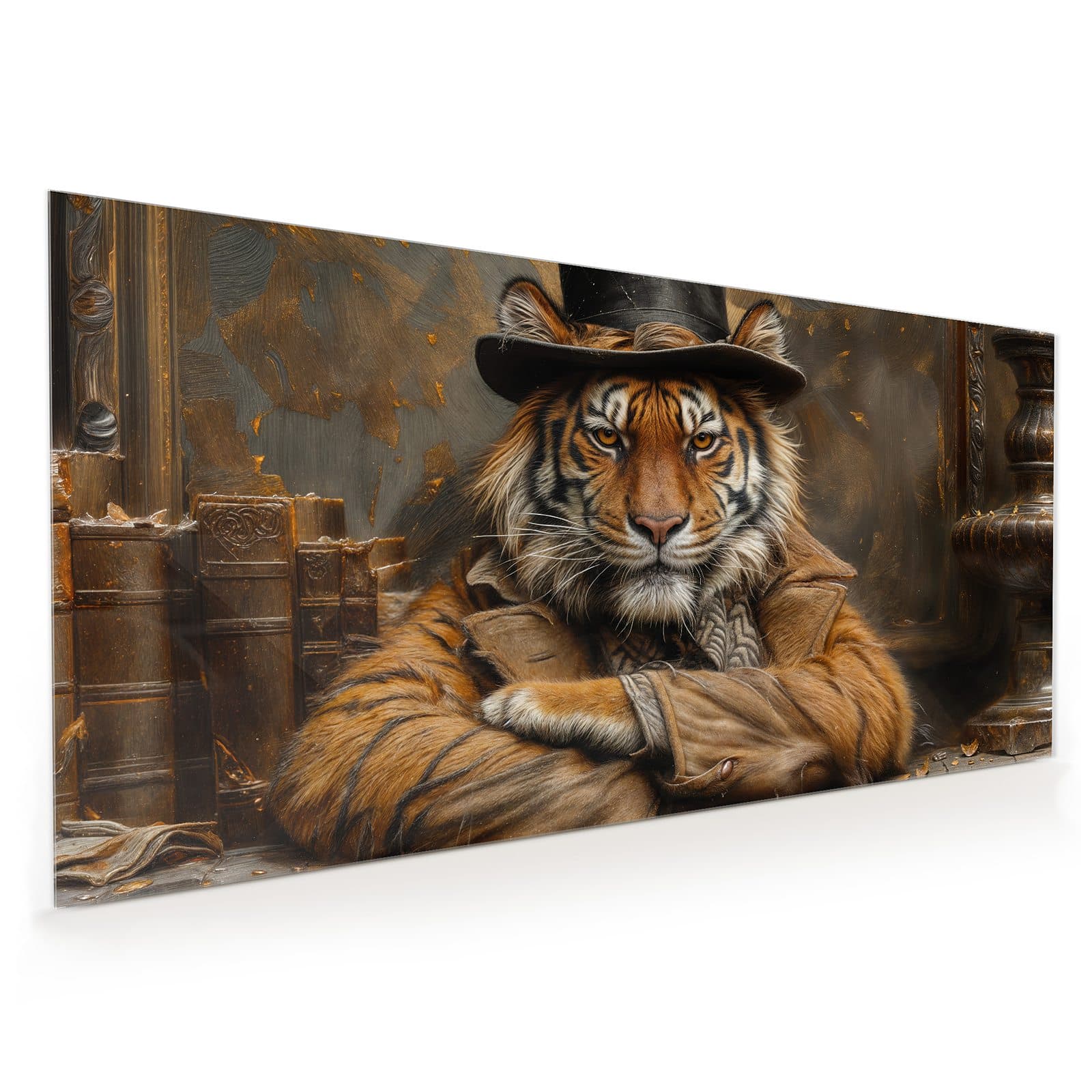 #60 x 120 cm_