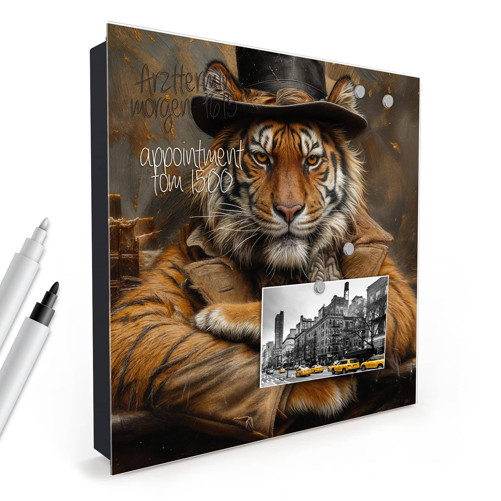 #türöffnung_rechts