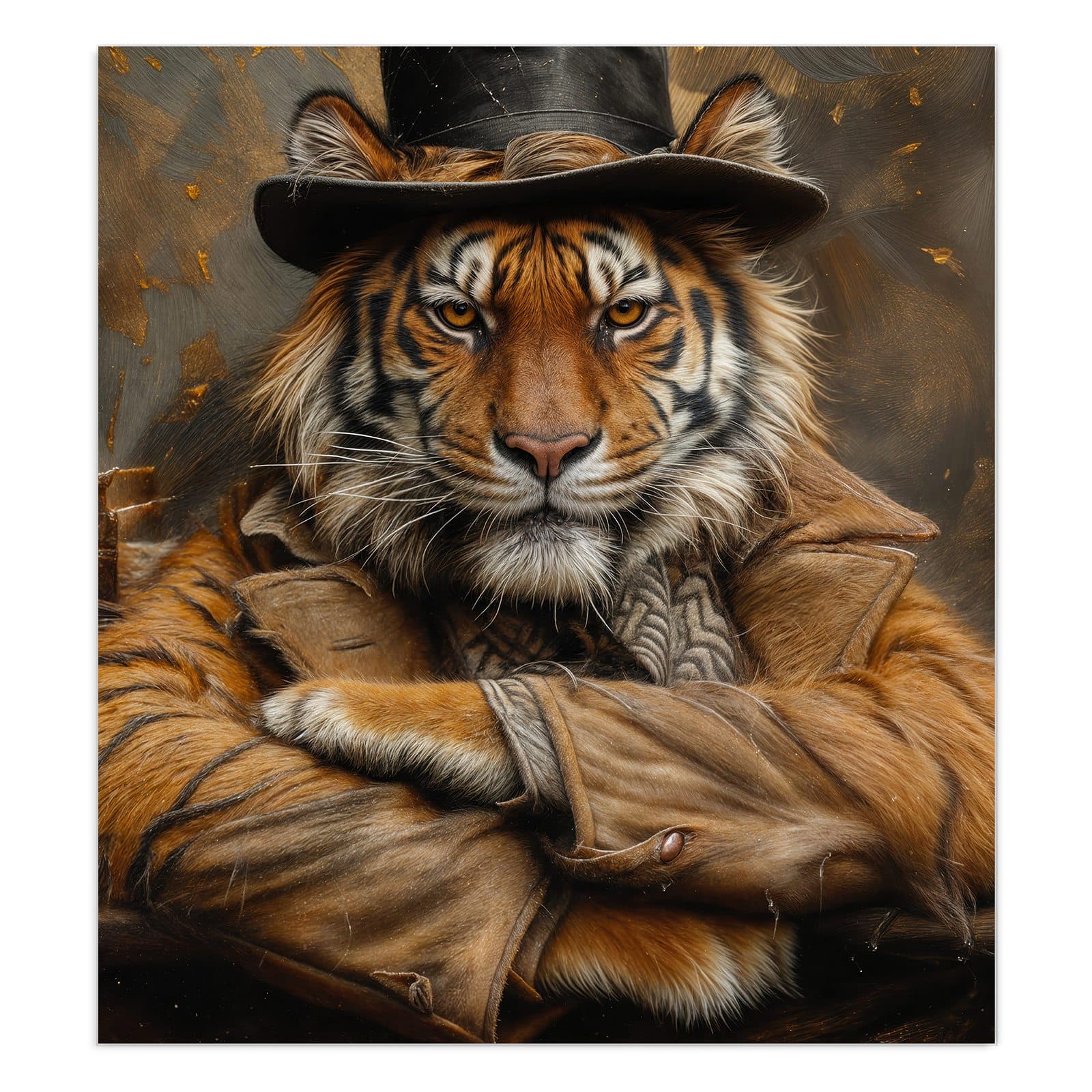 #grösse_90 x 100 cm