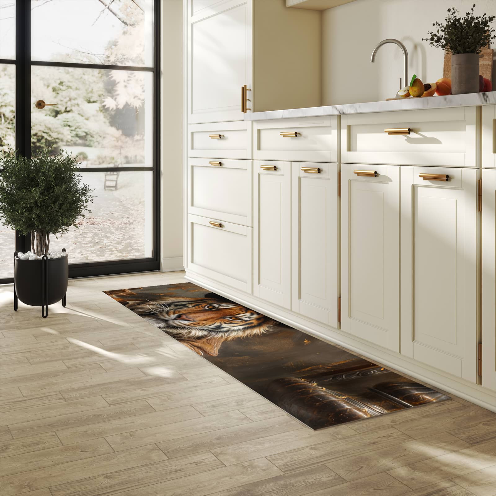 #grösse_60 x 240 cm