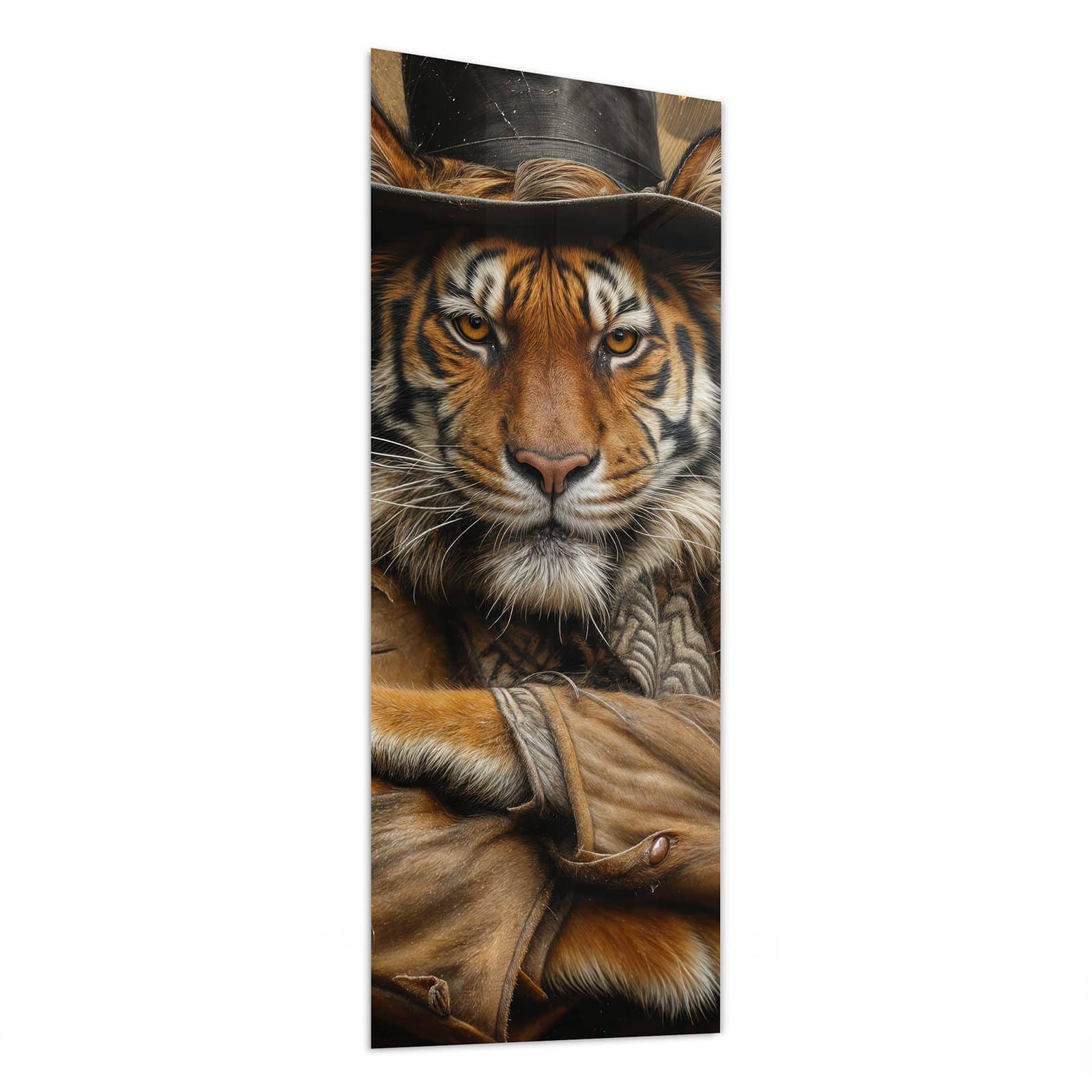 #grösse_50 x 125 cm #grösse_40 x 100 cm #grösse_60 x 150 cm