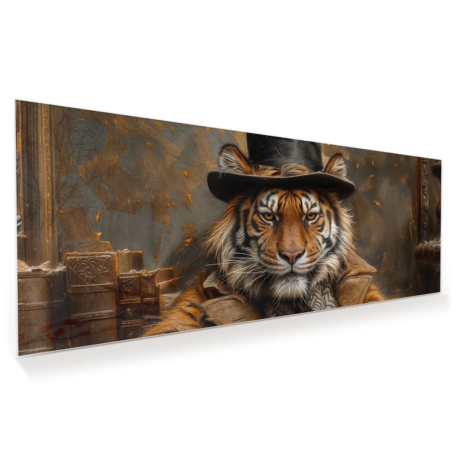 #grösse_100 x 40 cm #grösse_125 x 50 cm #grösse_150 x 60 cm