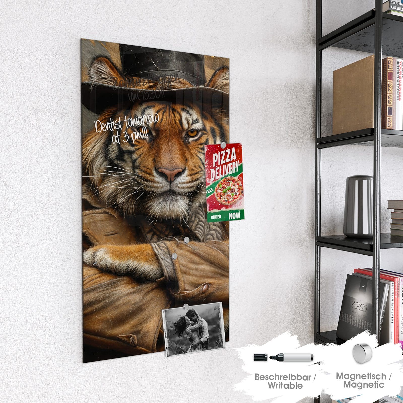 #grösse_50 x 100 cm