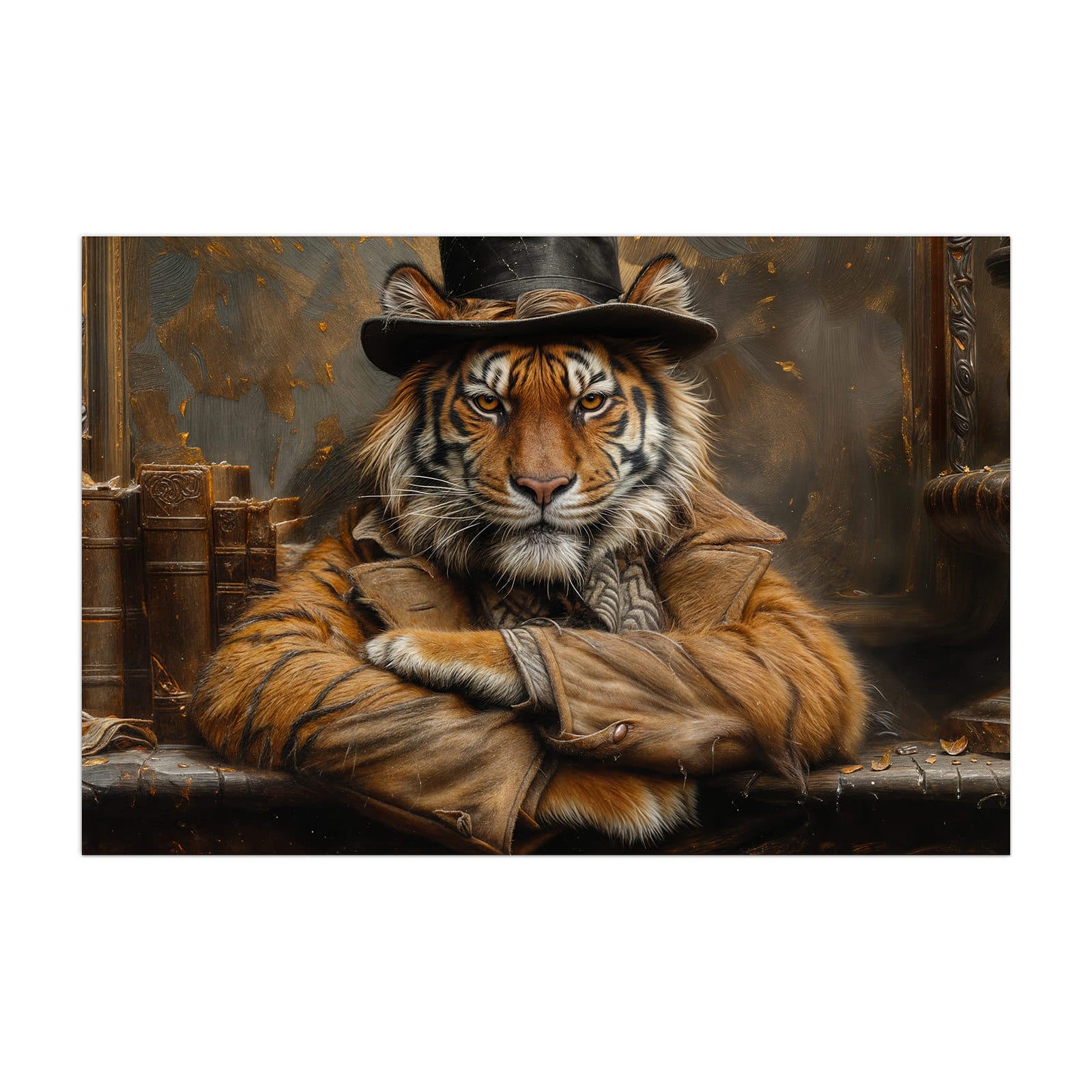 #grösse_40 x 60 cm #grösse_50 x 75 cm #grösse_60 x 90 cm #grösse_80 x 120 cm