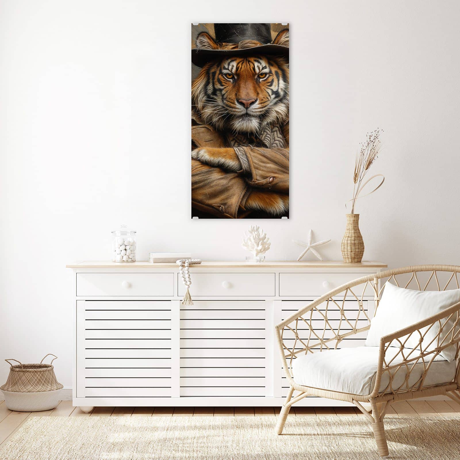 #grösse_30 x 60 cm #grösse_40 x 80 cm #grösse_50 x 100 cm #grösse_55 x 110 cm #grösse_60 x 120 cm