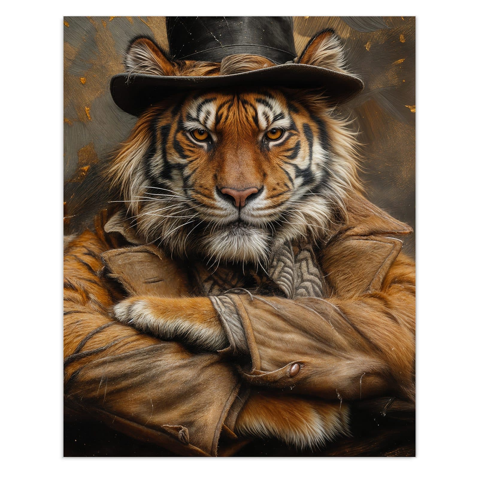 #grösse_60 x 75 cm #grösse_80 x 100 cm