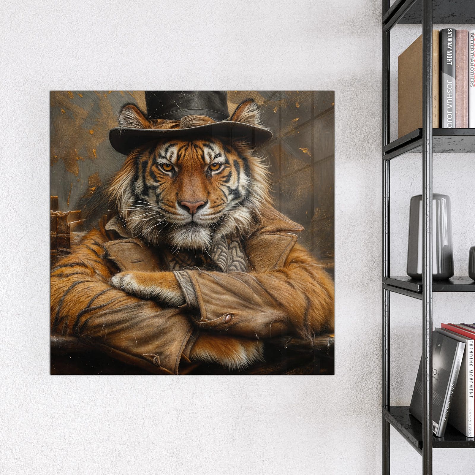 #grösse_30 x 30 cm #grösse_50 x 50 cm