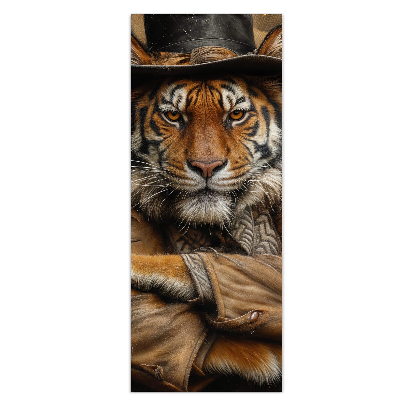 #grösse_50 x 125 cm #grösse_40 x 100 cm #grösse_60 x 150 cm