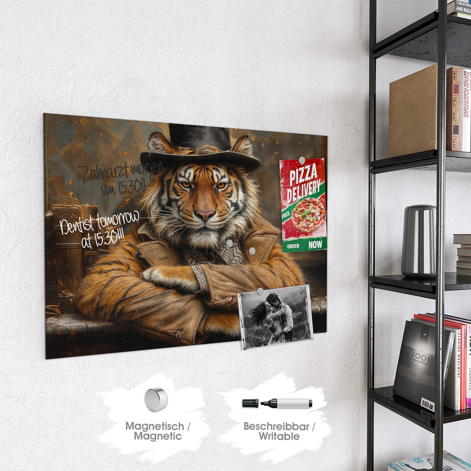 #grösse_120 x 90 cm