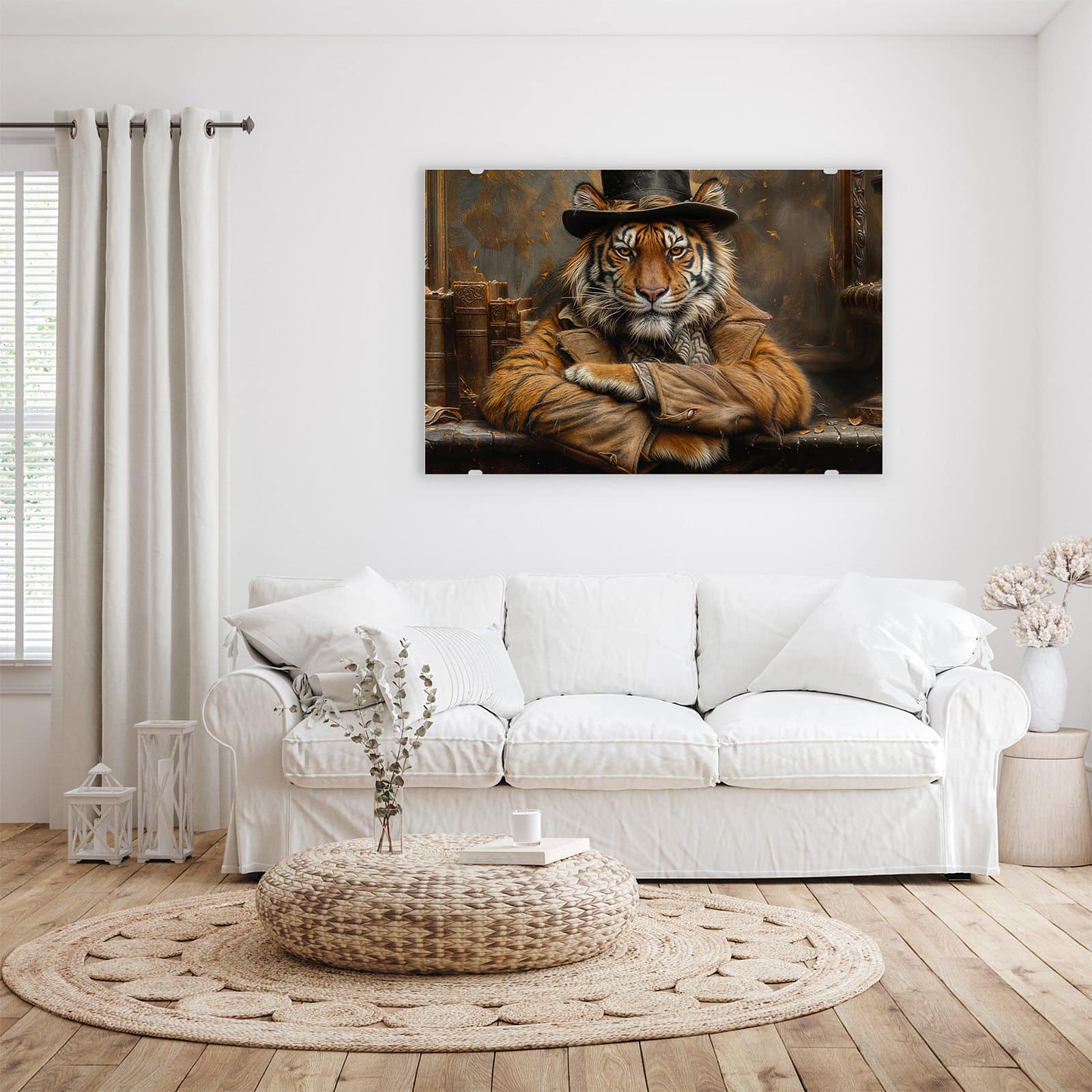 #grösse_45 x 30 cm #grösse_60 x 40 cm #grösse_75 x 50 cm #grösse_90 x 60 cm #grösse_120 x 80 cm