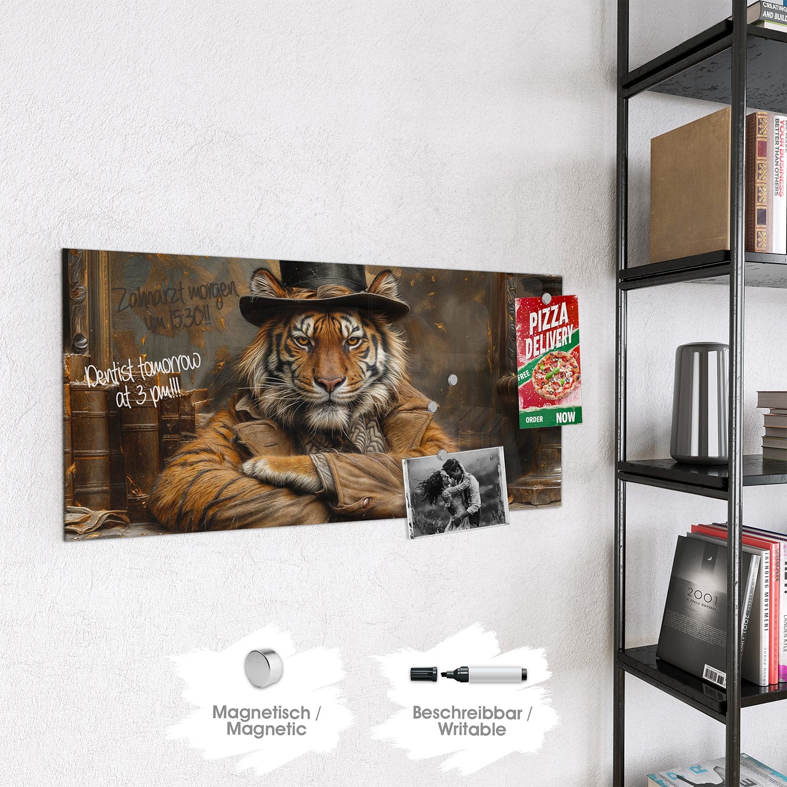 #grösse_100 x 50 cm