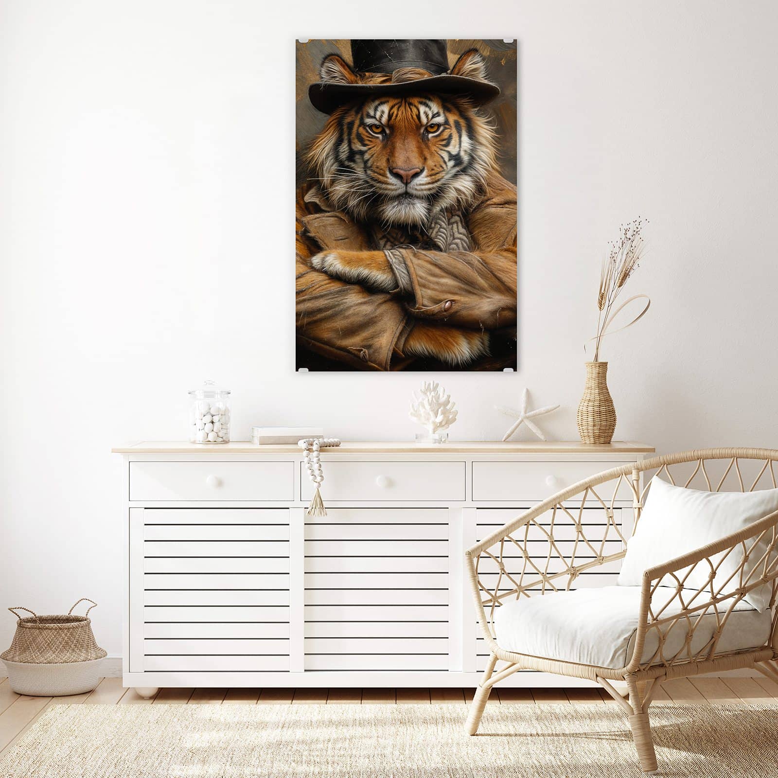 #grösse_40 x 60 cm #grösse_50 x 75 cm #grösse_60 x 90 cm