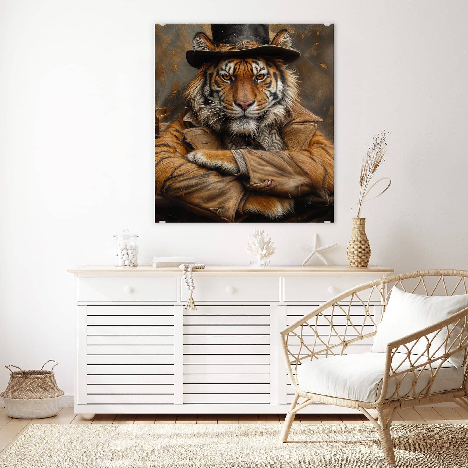 #grösse_90 x 100 cm