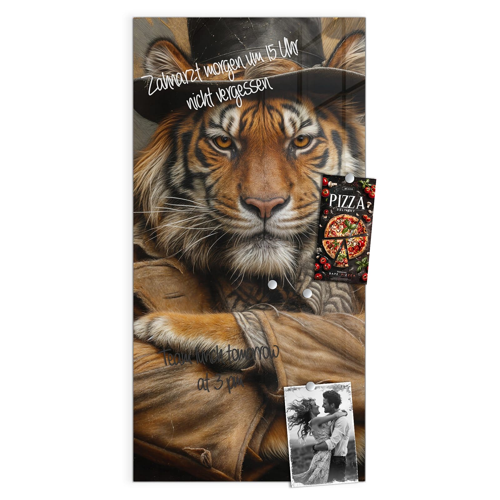 #grösse_50 x 100 cm