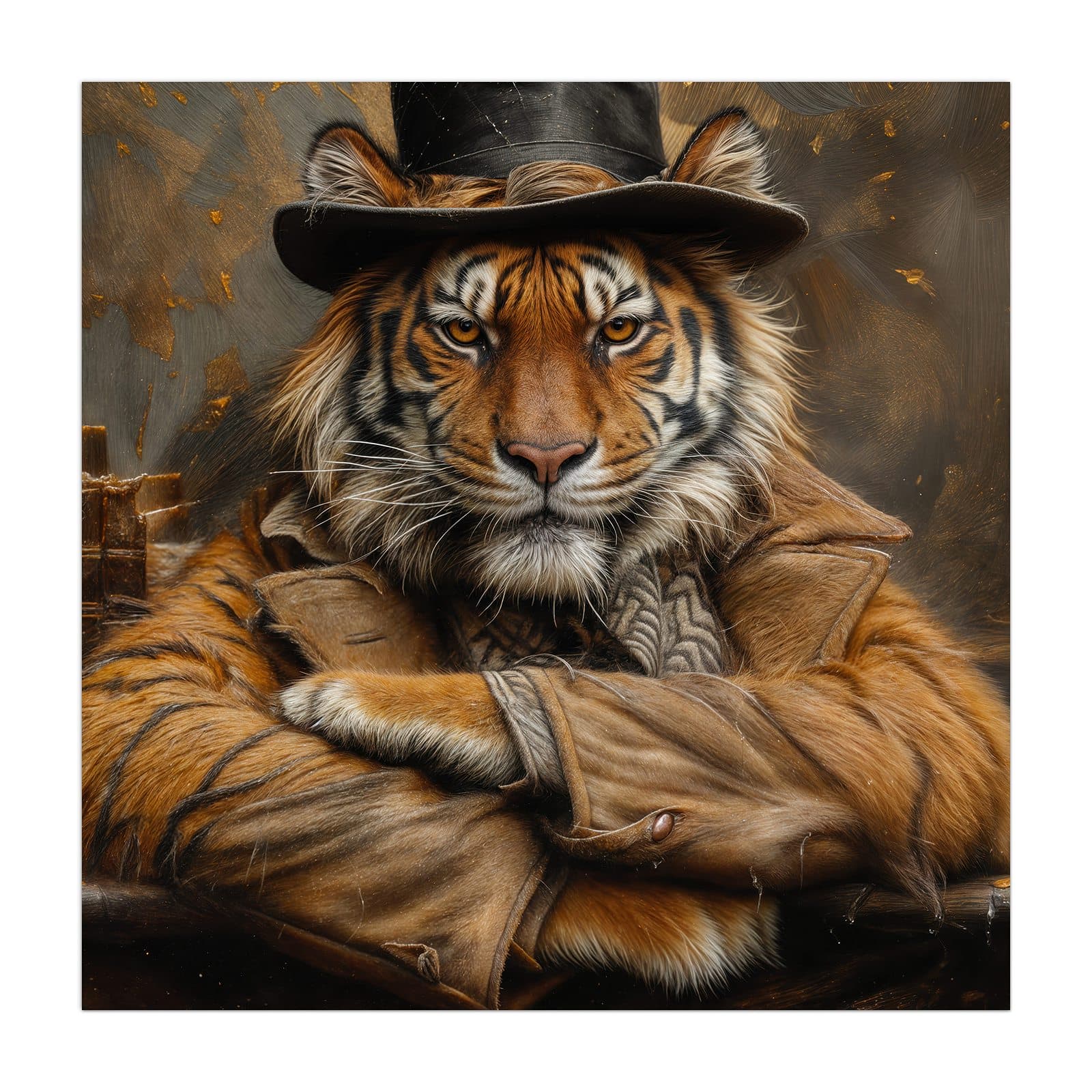#grösse_40 x 40 cm #grösse_50 x 50 cm #grösse_55 x 55 cm #grösse_60 x 60 cm #grösse_65 x 65 cm #grösse_70 x 70 cm