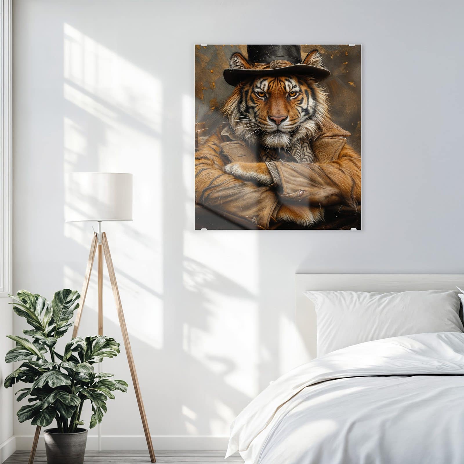 #grösse_90 x 100 cm