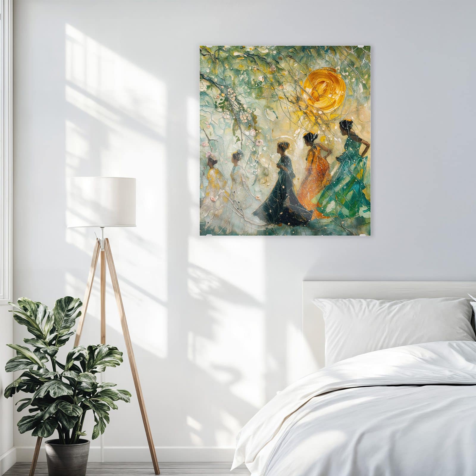 #grösse_90 x 100 cm