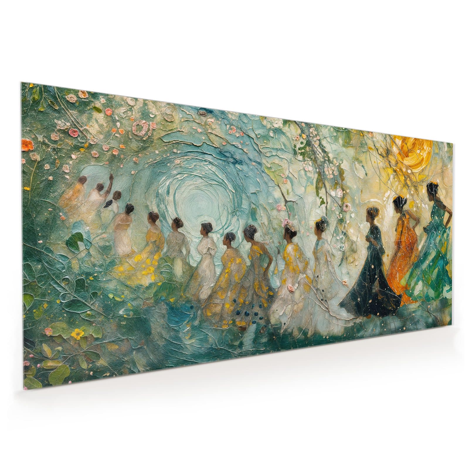 #60 x 120 cm_