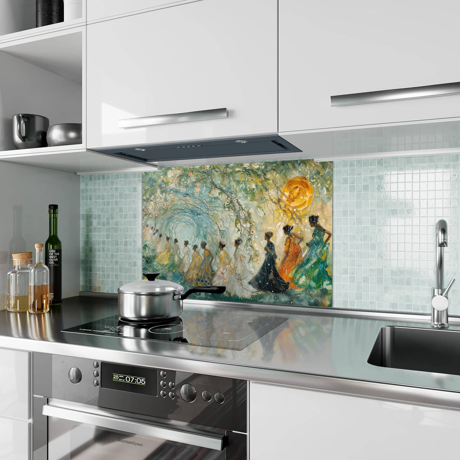 #grösse_40 x 60 cm #grösse_50 x 75 cm #grösse_60 x 90 cm #grösse_80 x 120 cm