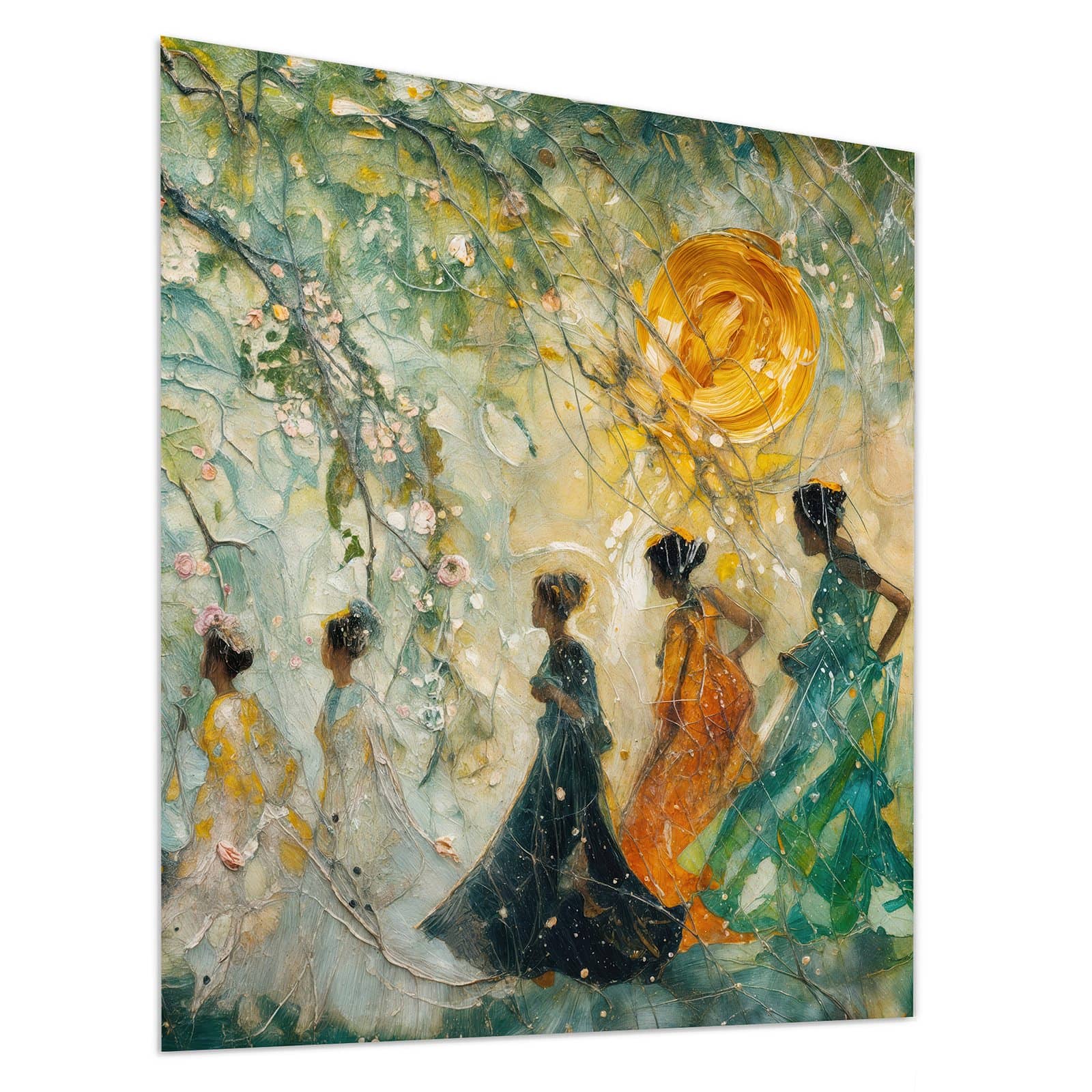 #grösse_90 x 100 cm