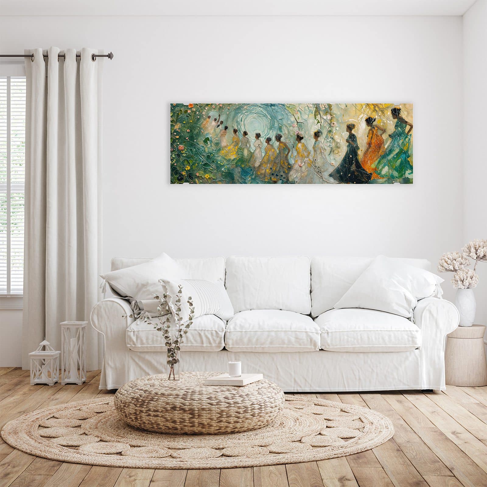 #grösse_120 x 40 cm