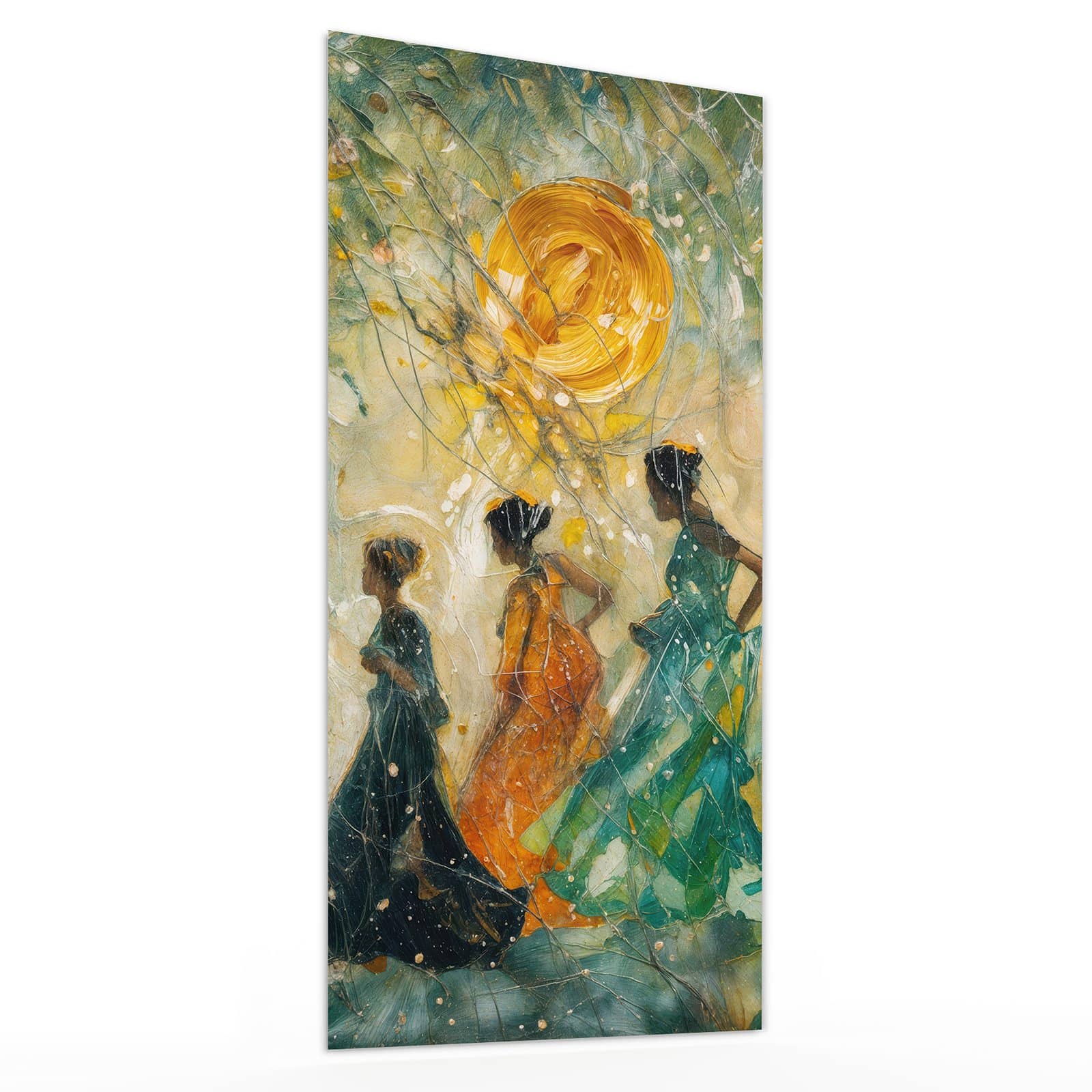 #grösse_30 x 60 cm #grösse_40 x 80 cm #grösse_50 x 100 cm #grösse_55 x 110 cm #grösse_60 x 120 cm