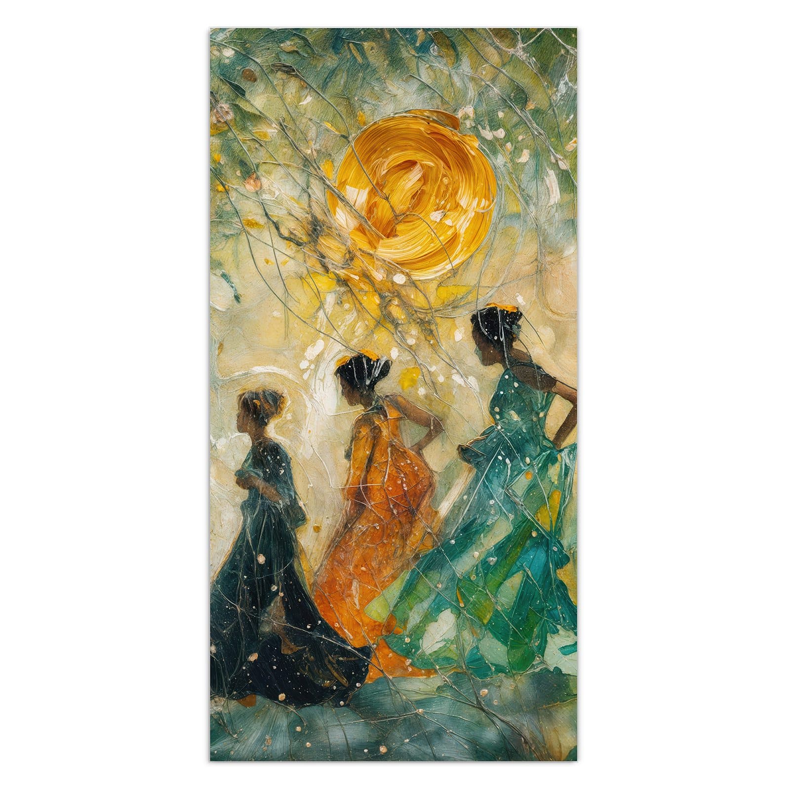 #grösse_30 x 60 cm #grösse_40 x 80 cm #grösse_50 x 100 cm #grösse_55 x 110 cm #grösse_60 x 120 cm