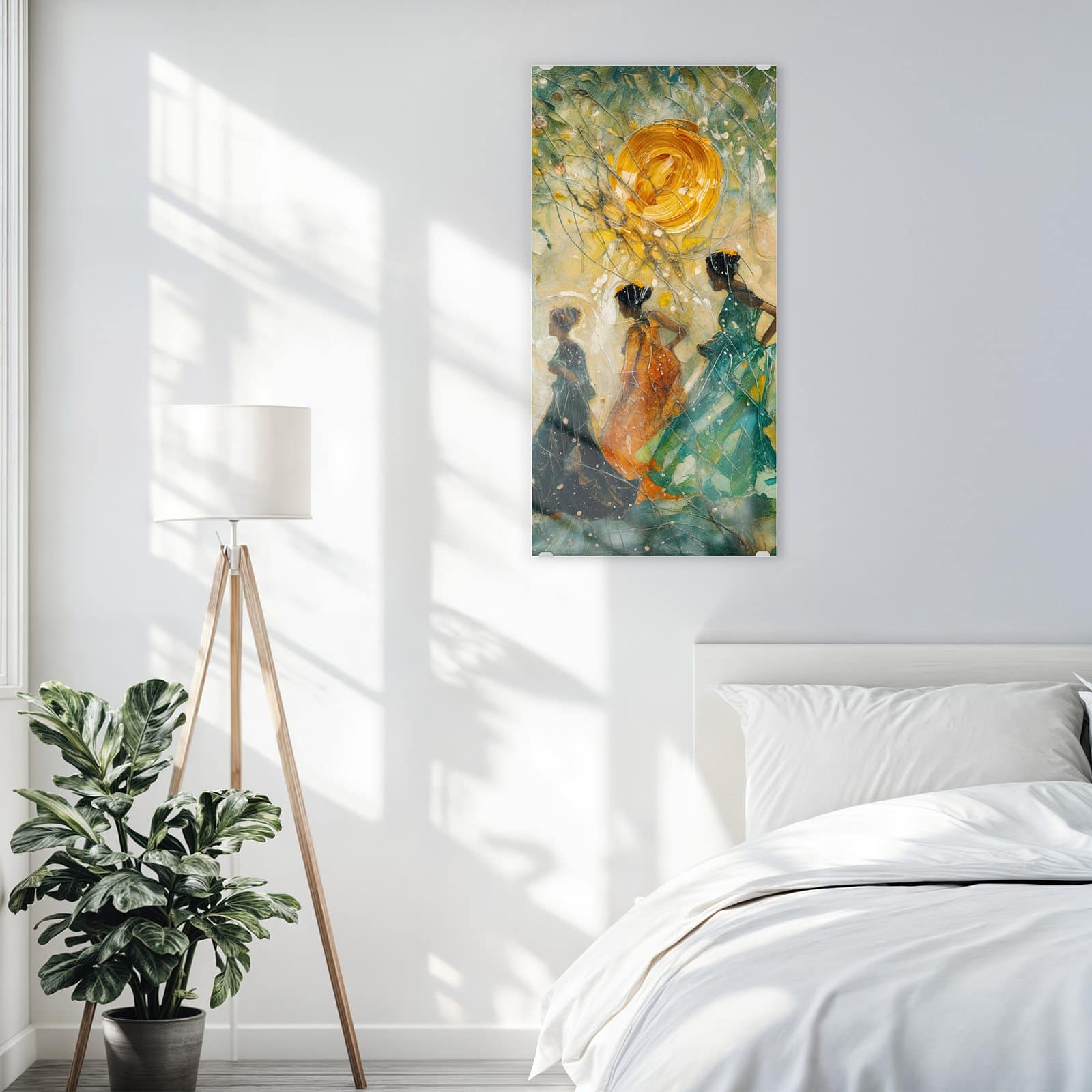 #grösse_30 x 60 cm #grösse_40 x 80 cm #grösse_50 x 100 cm #grösse_55 x 110 cm #grösse_60 x 120 cm