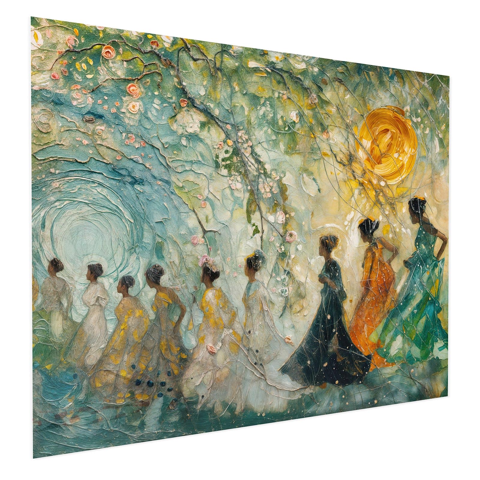 #grösse_75 x 60 cm #grösse_100 x 80 cm