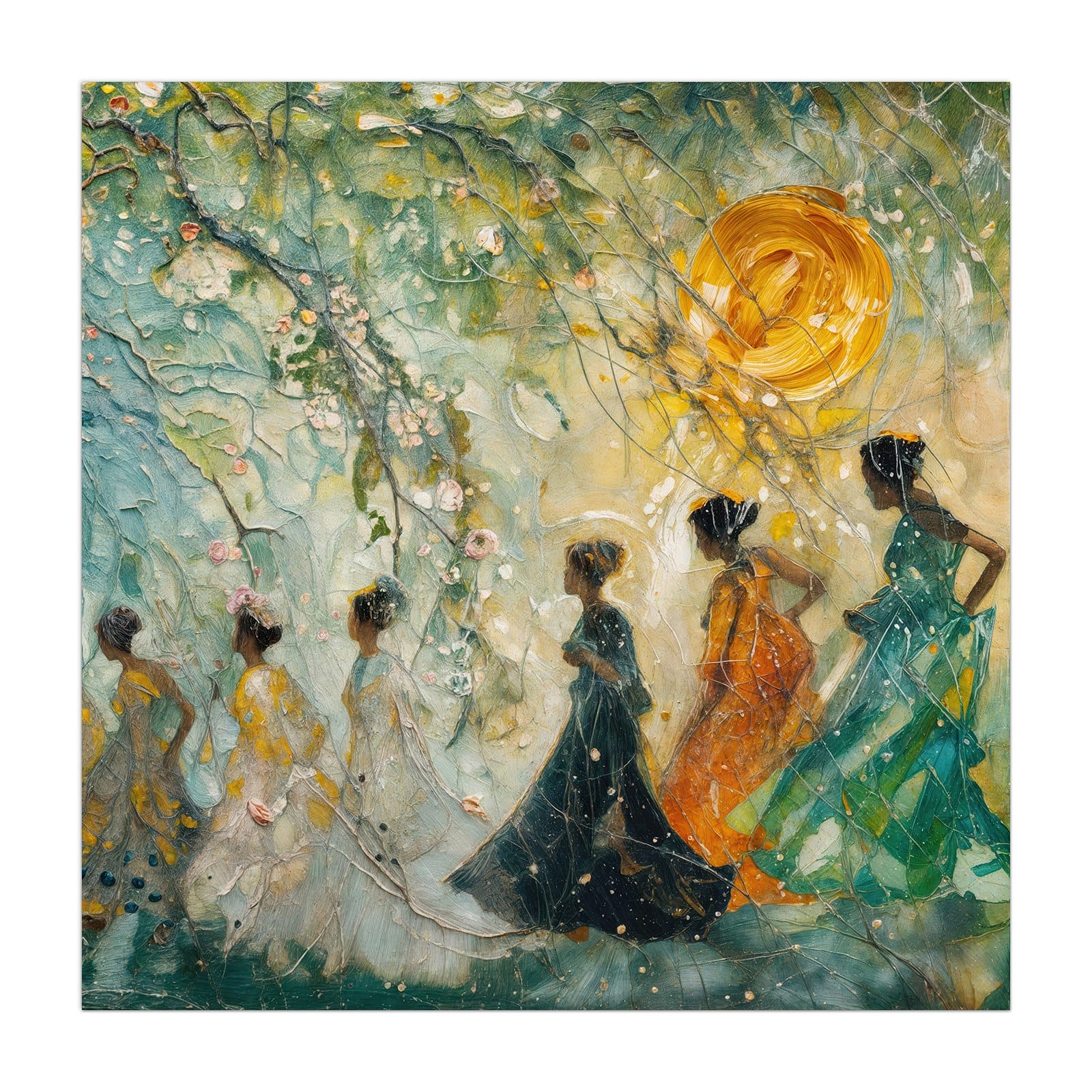 #grösse_40 x 40 cm #grösse_50 x 50 cm #grösse_55 x 55 cm #grösse_60 x 60 cm #grösse_65 x 65 cm #grösse_70 x 70 cm