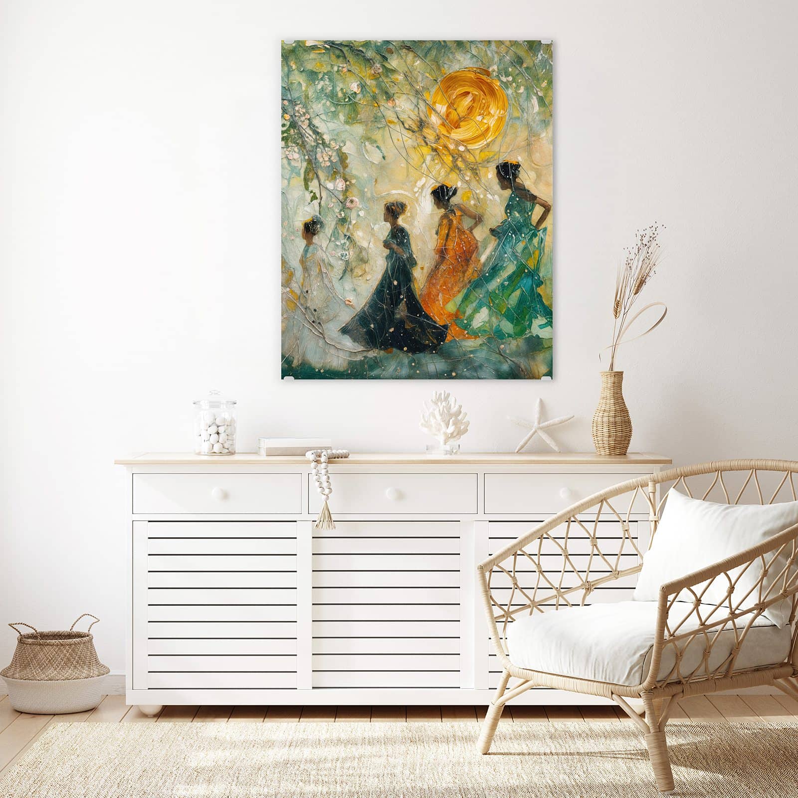 #grösse_60 x 75 cm #grösse_80 x 100 cm