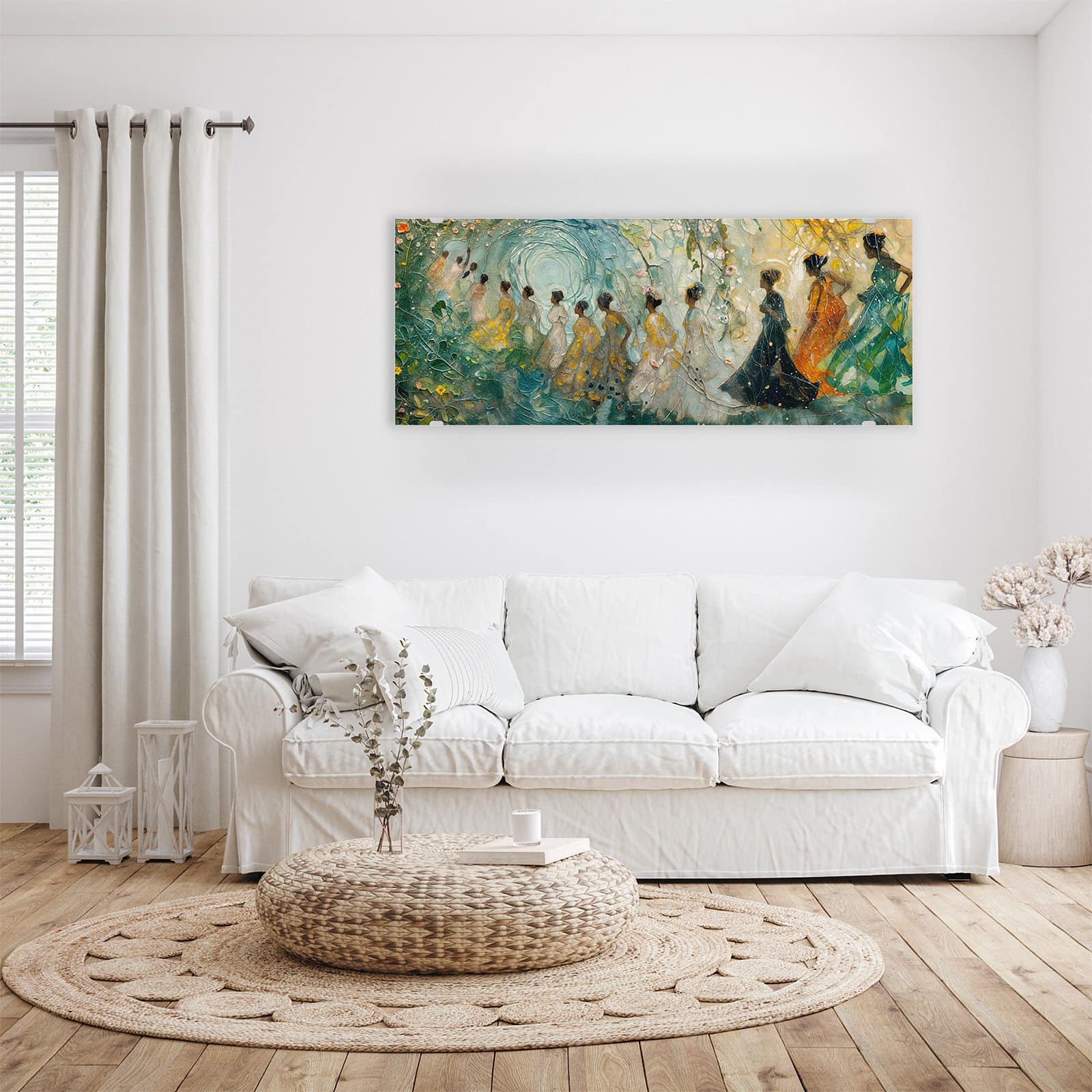 #grösse_100 x 40 cm #grösse_125 x 50 cm #grösse_150 x 60 cm