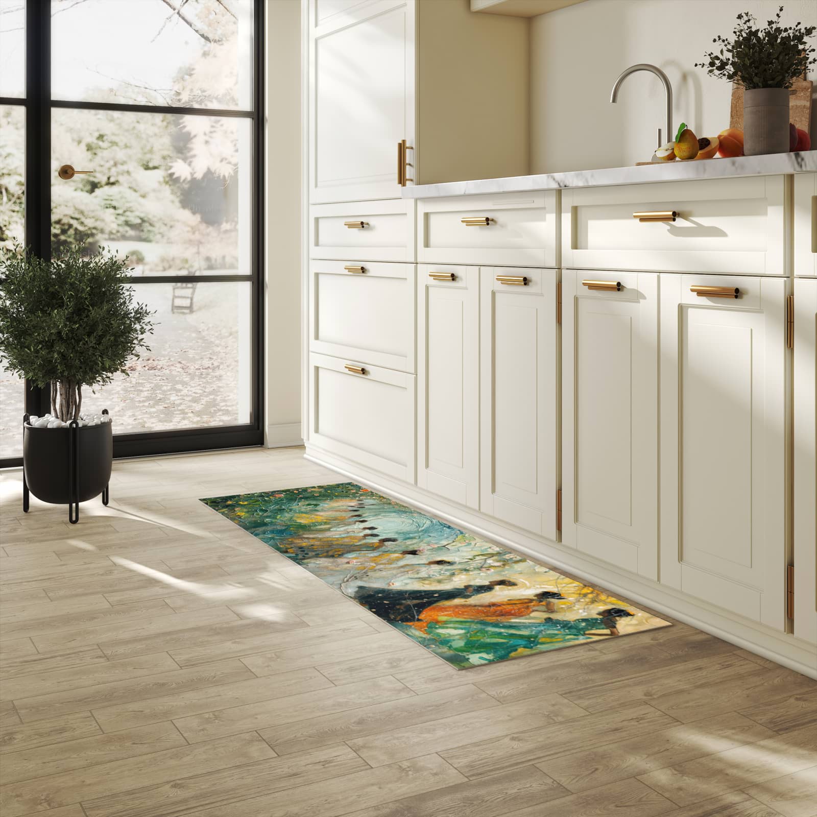 #grösse_60 x 180 cm