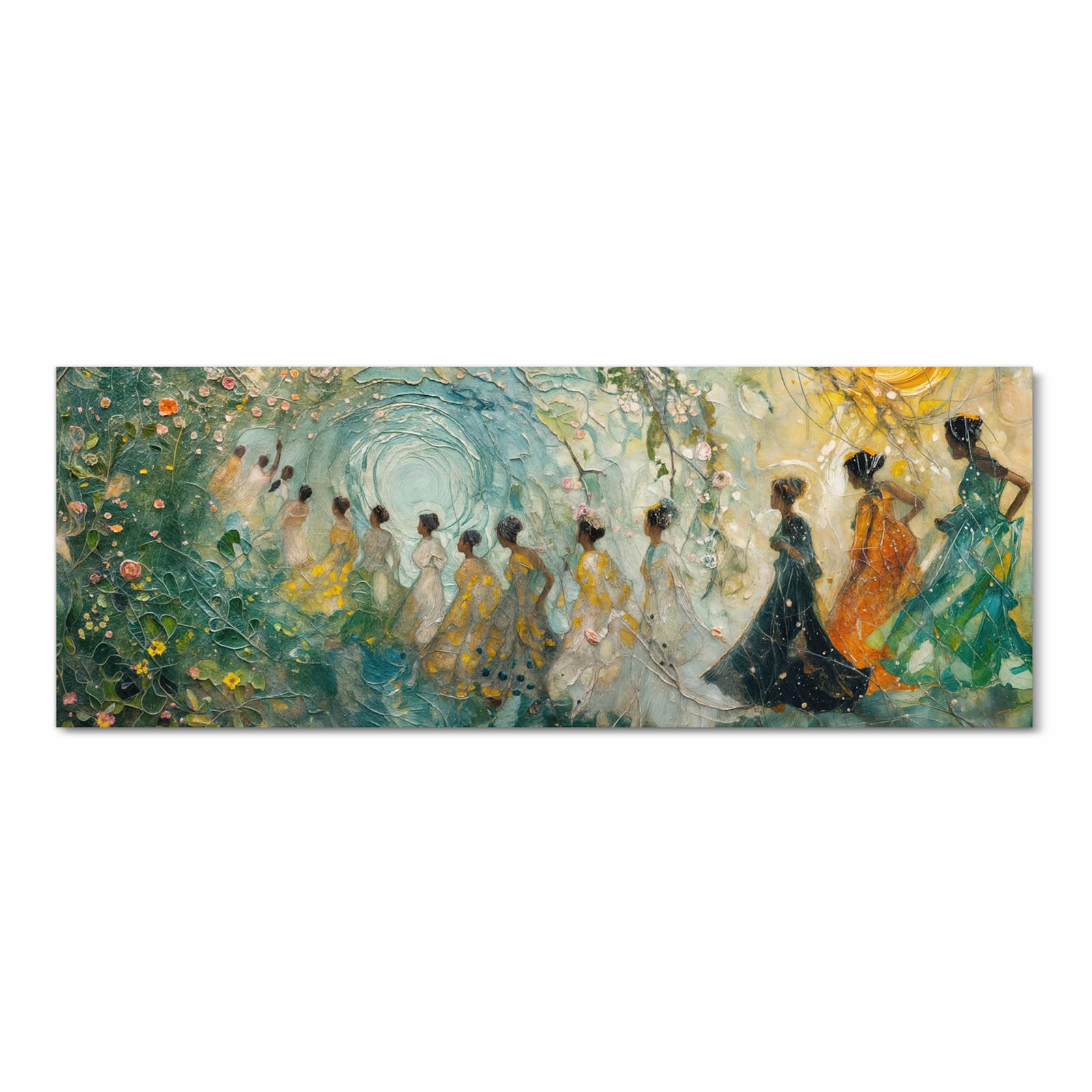 #grösse_90 x 240 cm