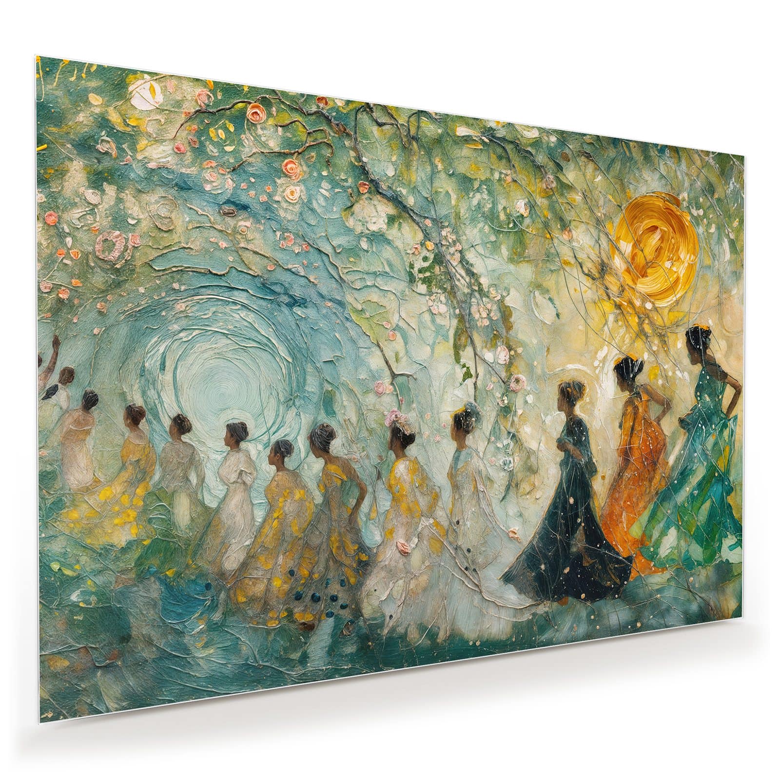 #grösse_100 x 70 cm