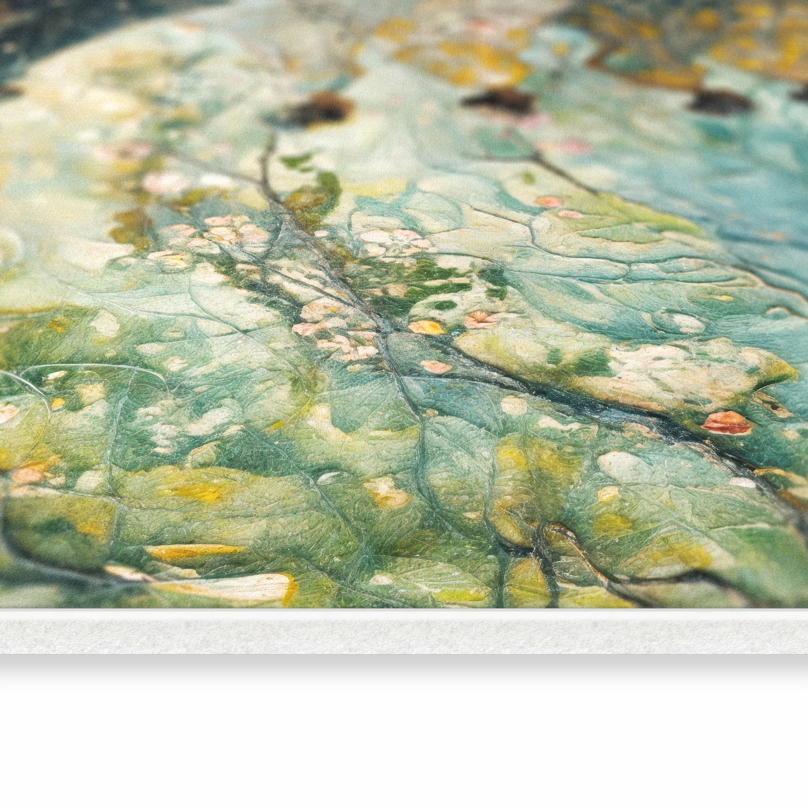 #grösse_80 x 200 cm #grösse_60 x 150 cm